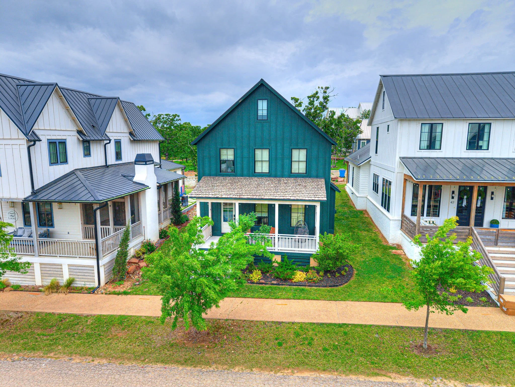 6-web-or-mls-45 Ramble Along Way-6.jpg