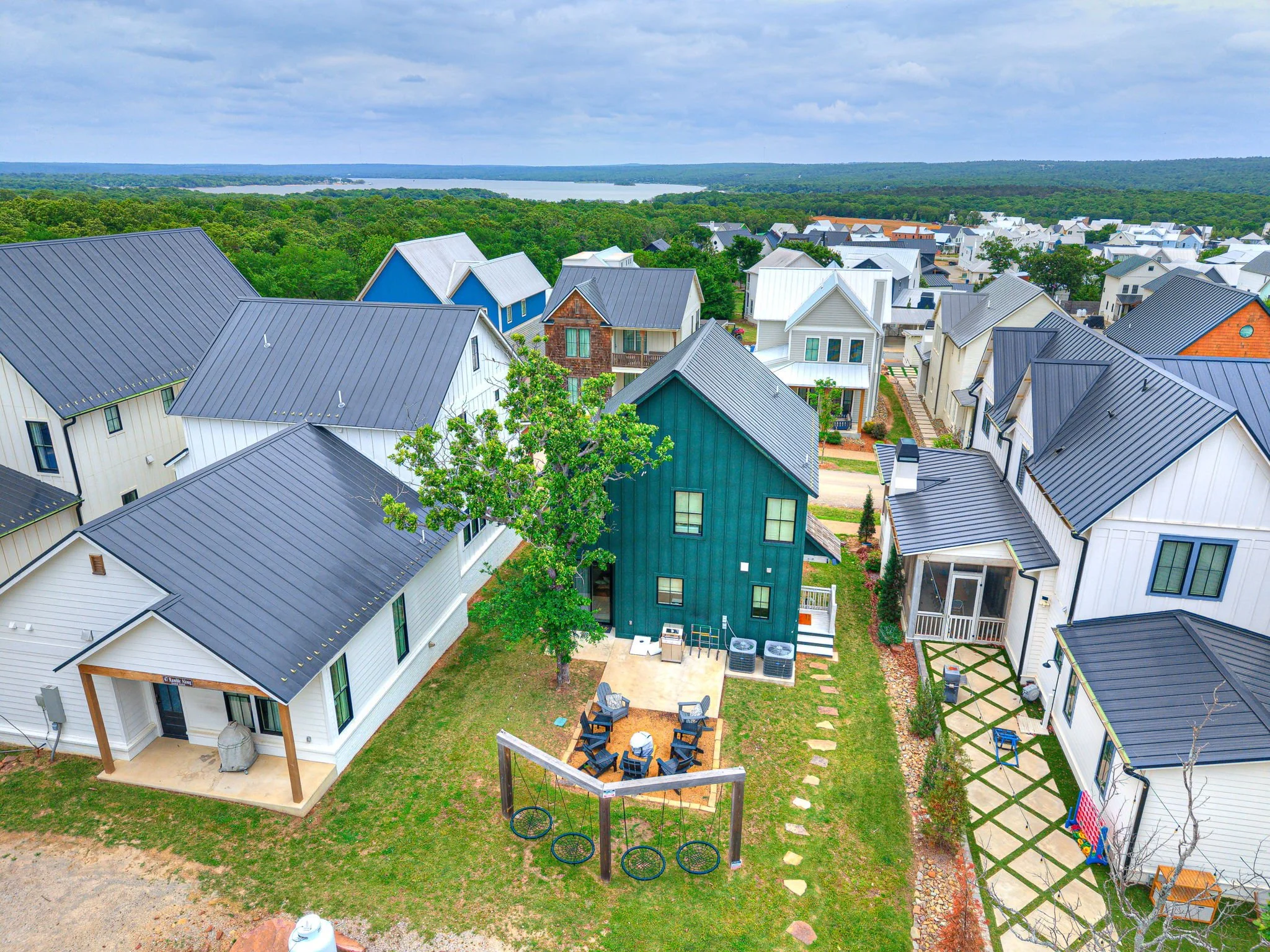 7-web-or-mls-45 Ramble Along Way-7.jpg
