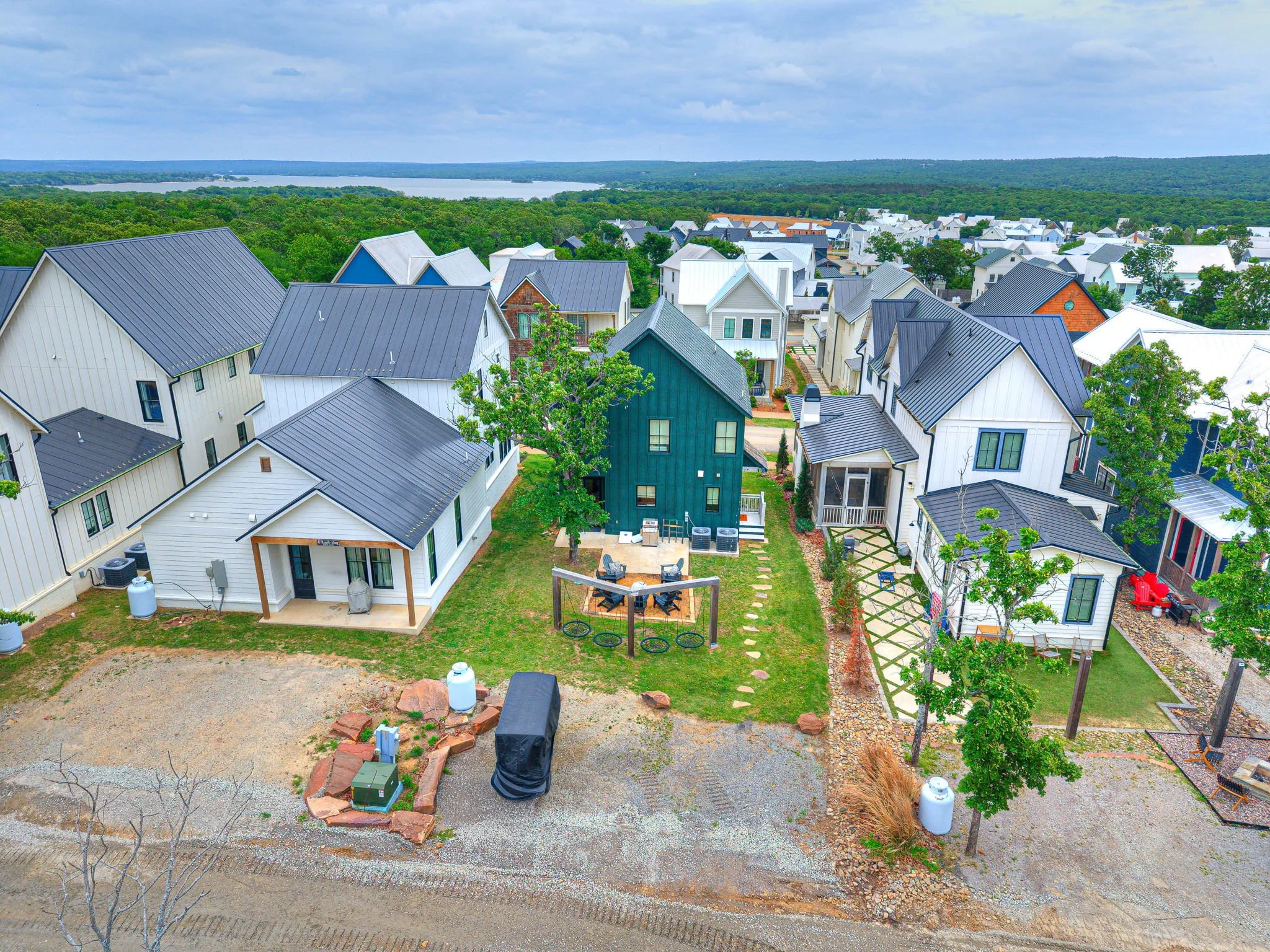 8-web-or-mls-45 Ramble Along Way-8.jpg