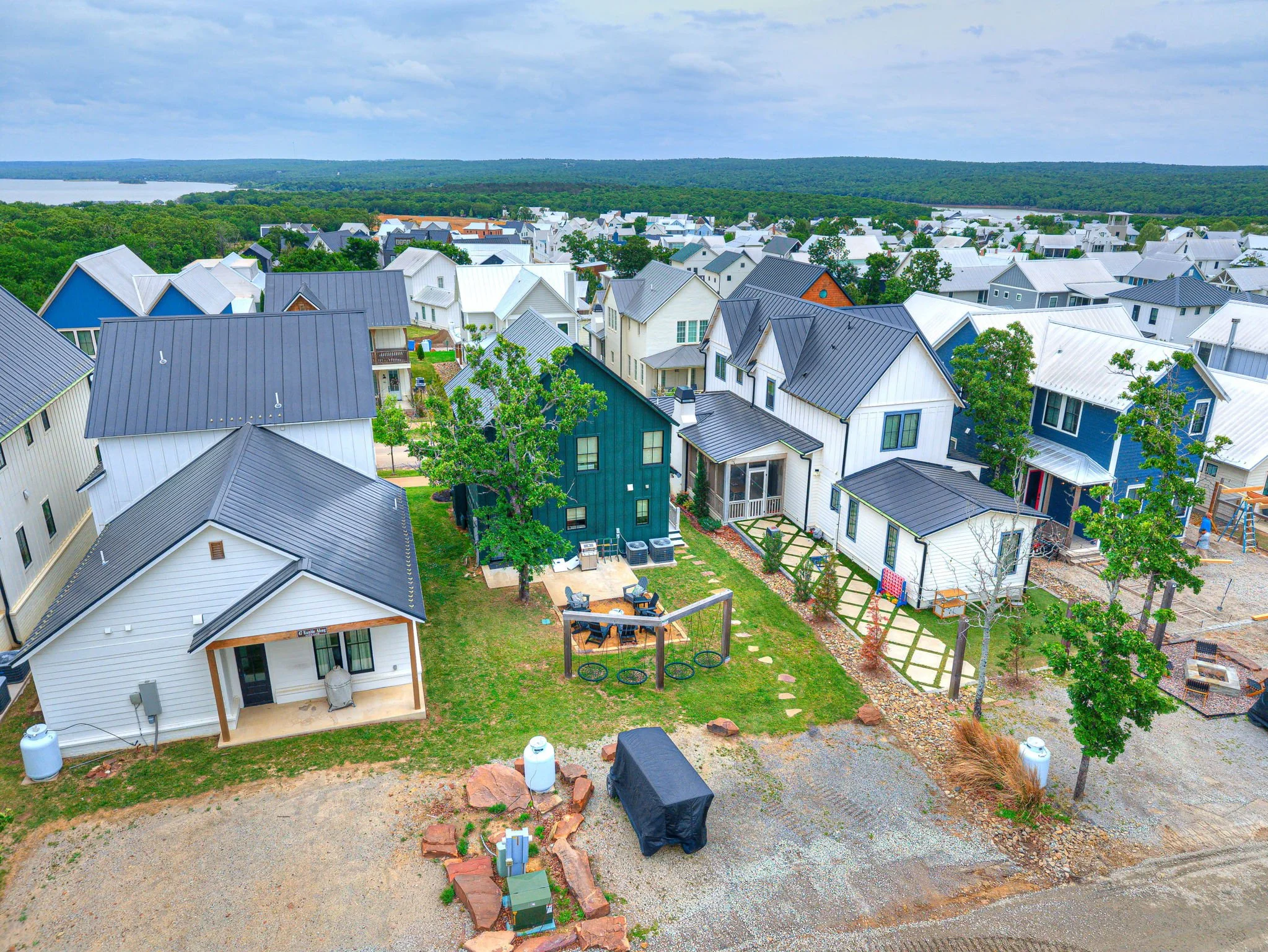 9-web-or-mls-45 Ramble Along Way-9.jpg