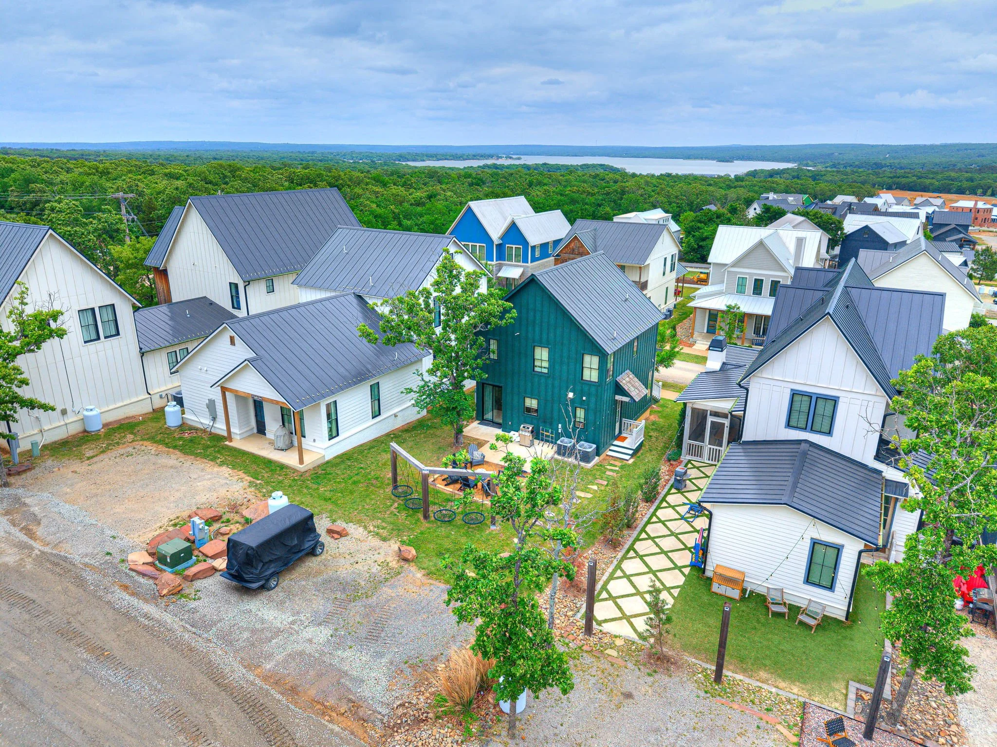 10-web-or-mls-45 Ramble Along Way-10.jpg