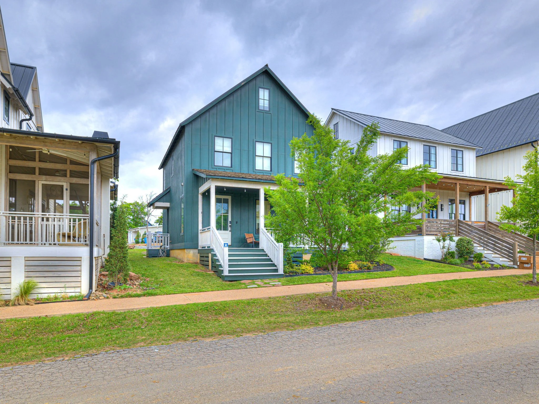 11-web-or-mls-45 Ramble Along Way-11.jpg
