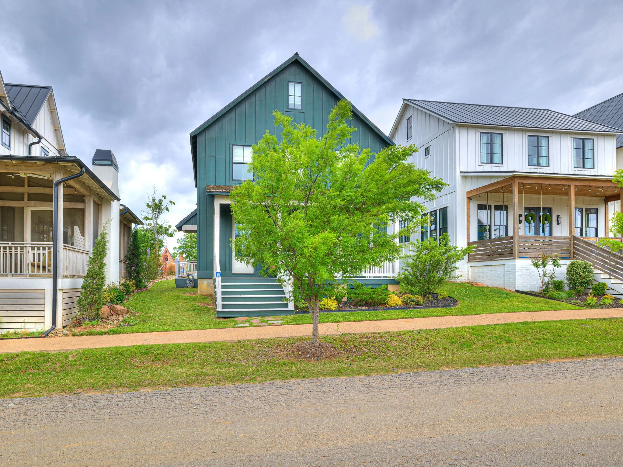 12-web-or-mls-45 Ramble Along Way-12.jpg