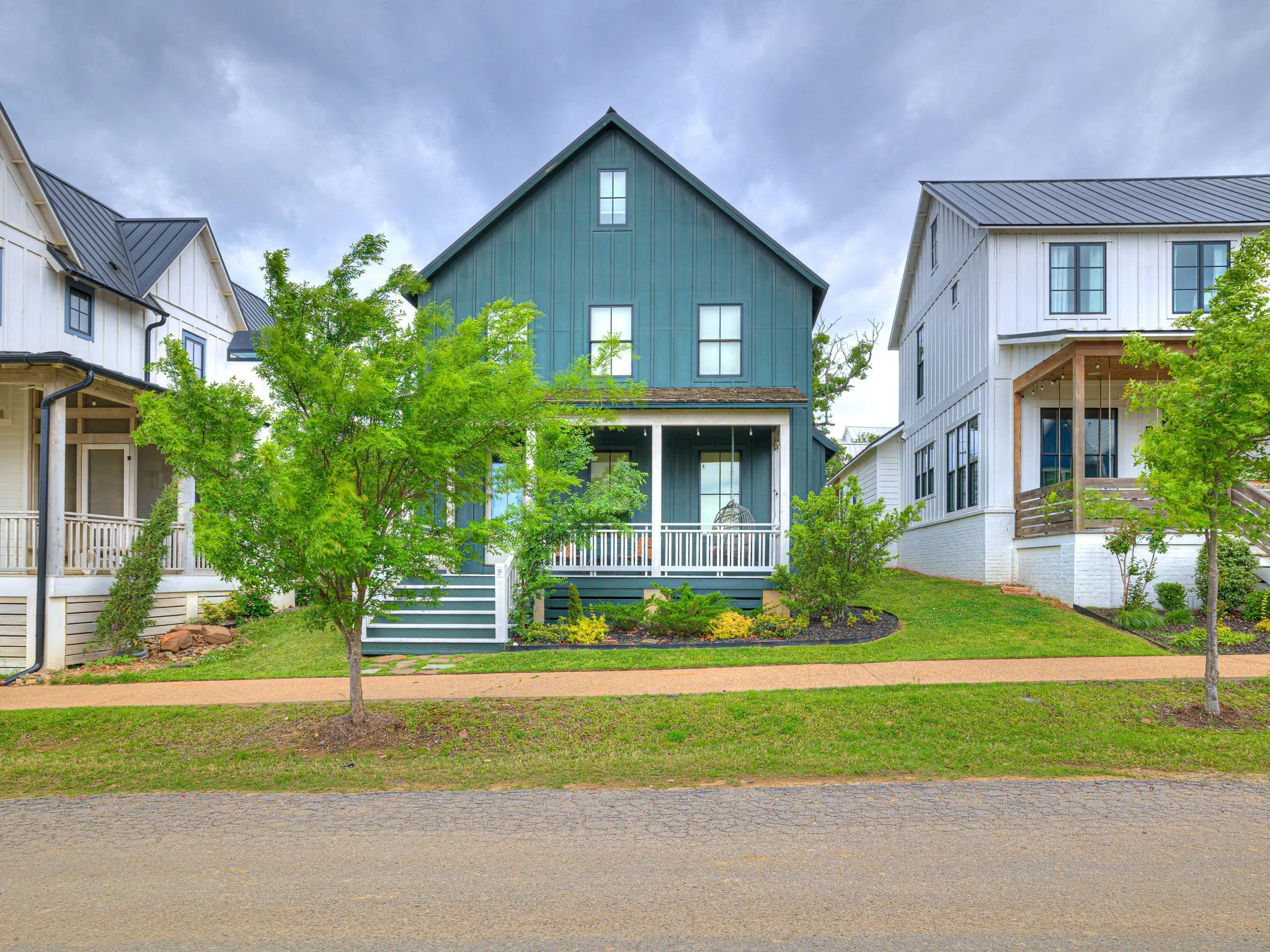 13-web-or-mls-45 Ramble Along Way-13.jpg