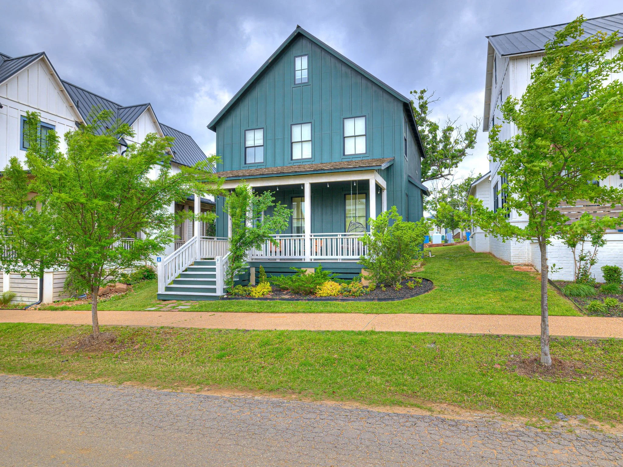 14-web-or-mls-45 Ramble Along Way-14.jpg