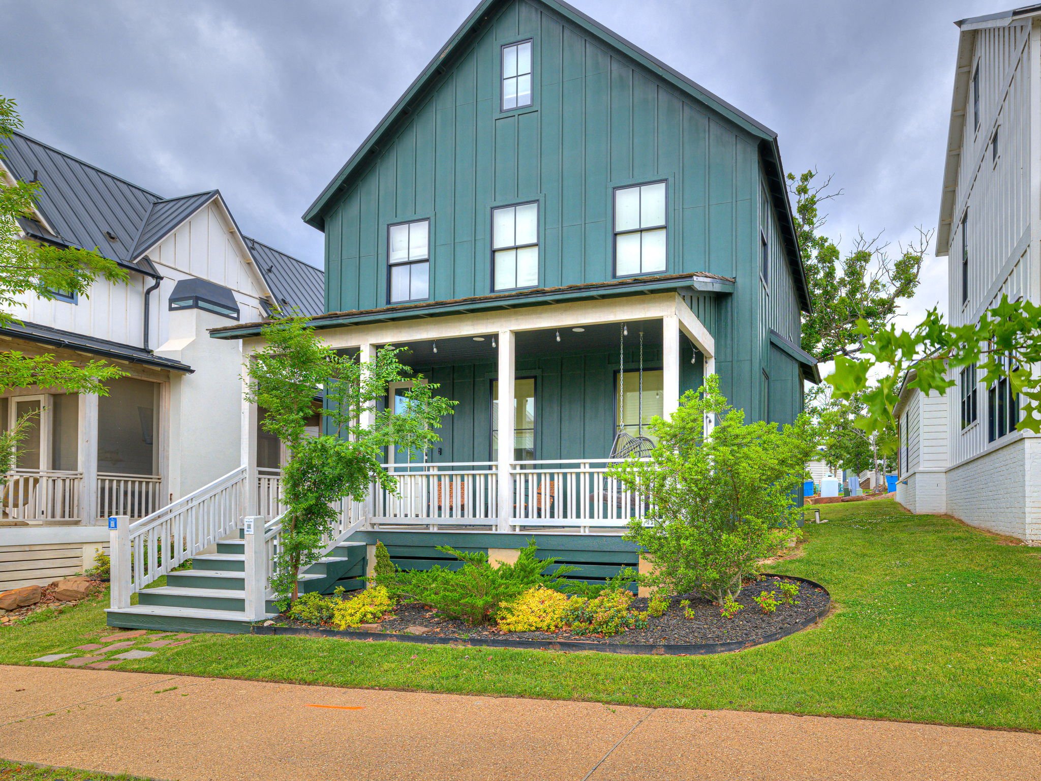 15-web-or-mls-45 Ramble Along Way-15.jpg