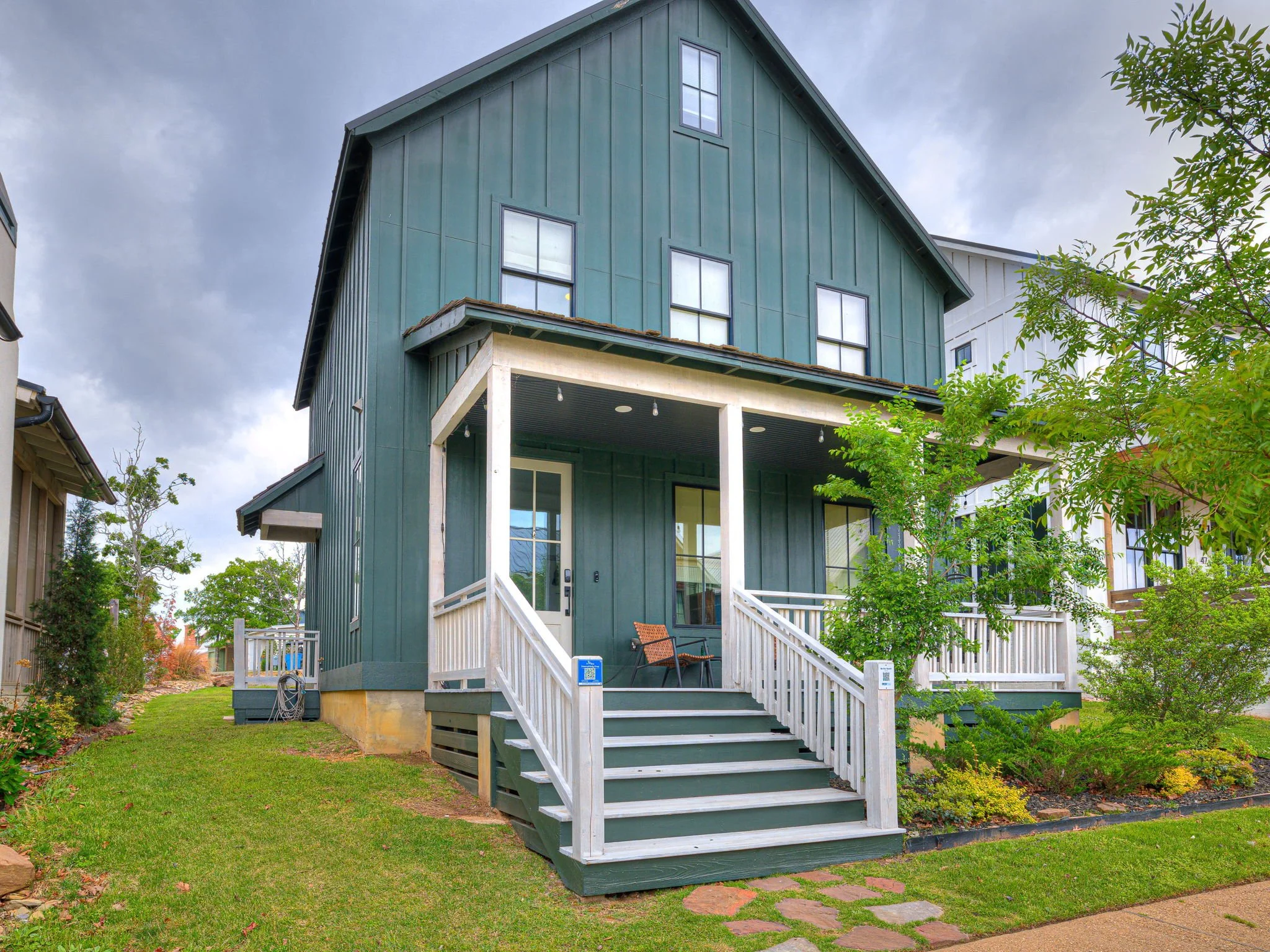 16-web-or-mls-45 Ramble Along Way-16.jpg