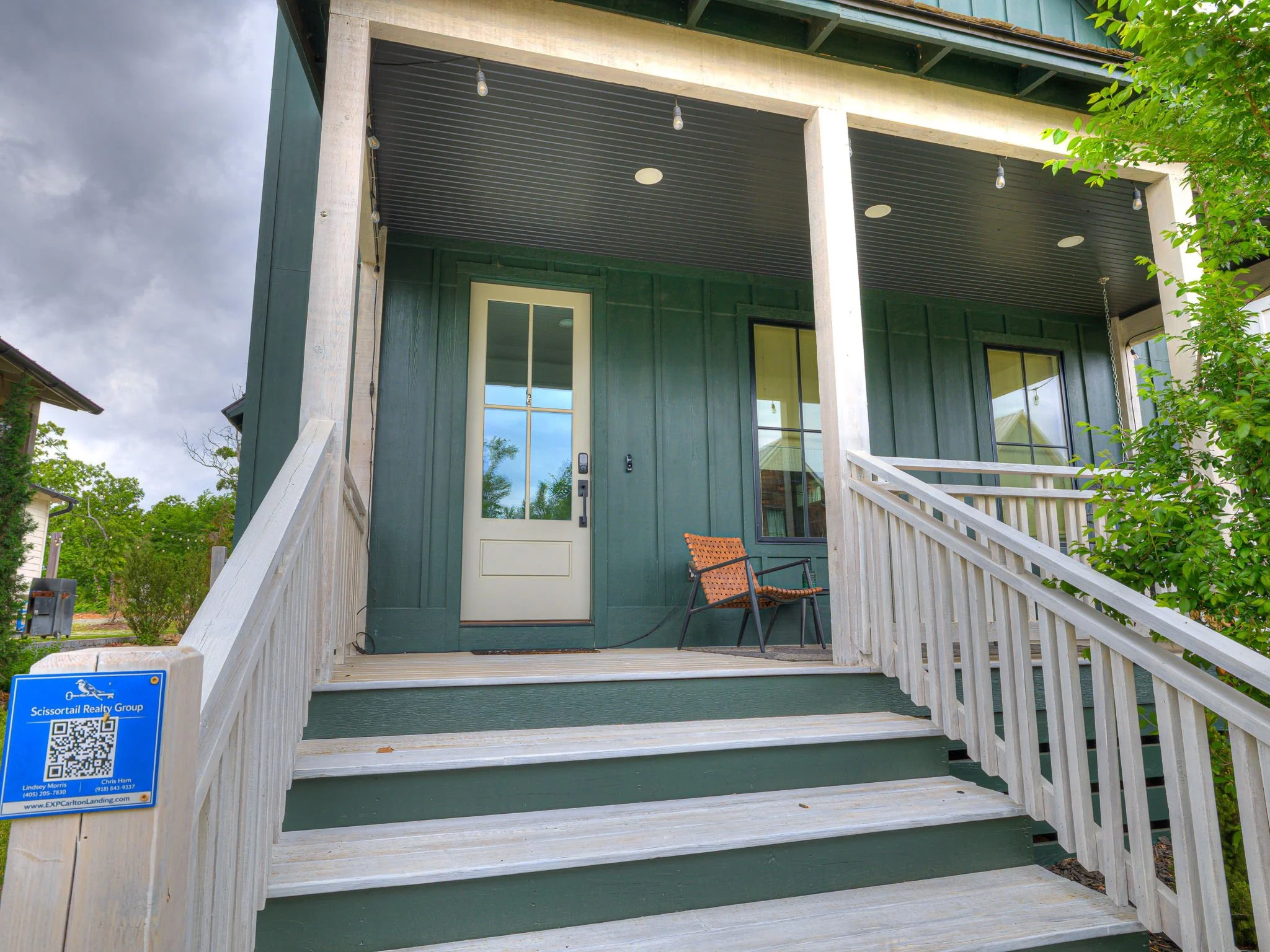 17-web-or-mls-45 Ramble Along Way-17.jpg