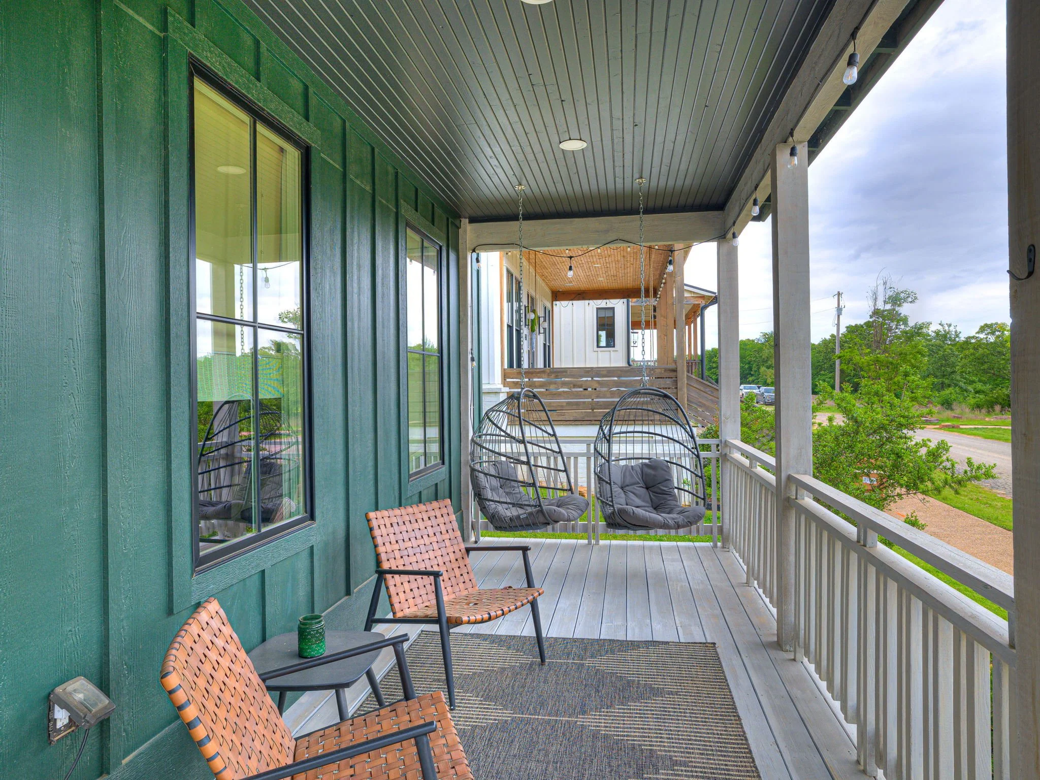 18-web-or-mls-45 Ramble Along Way-18.jpg