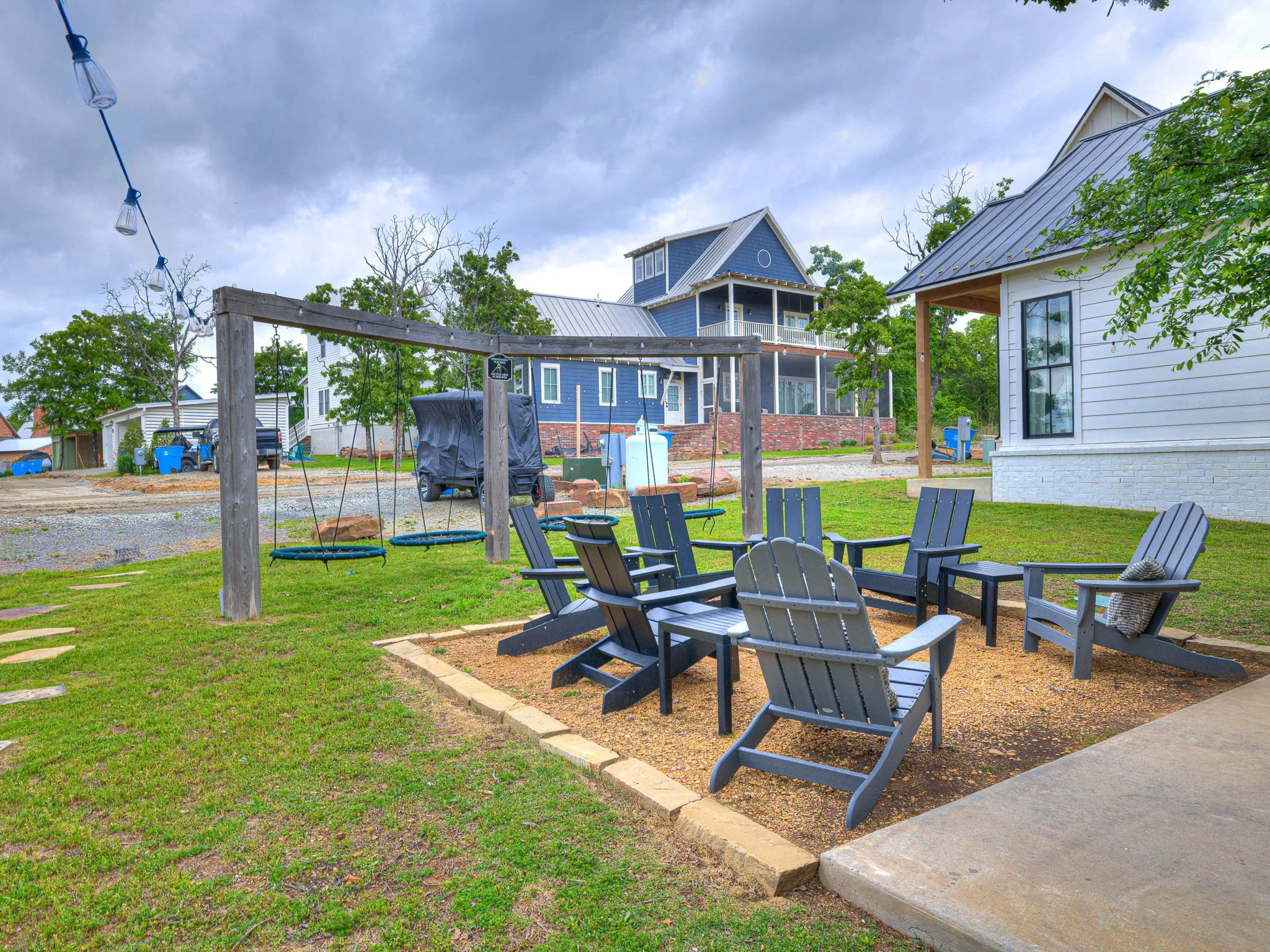 19-web-or-mls-45 Ramble Along Way-19.jpg
