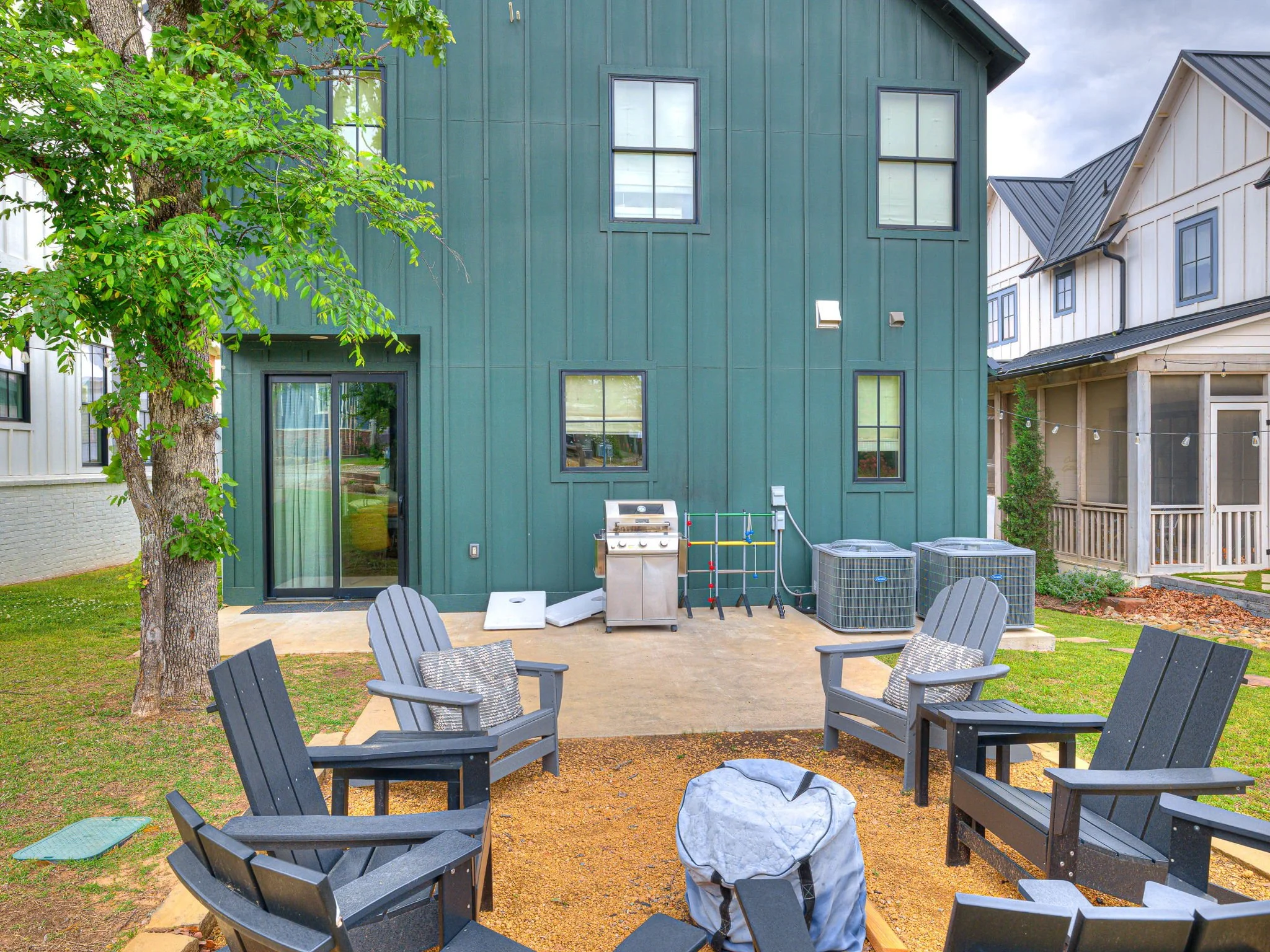 20-web-or-mls-45 Ramble Along Way-20.jpg