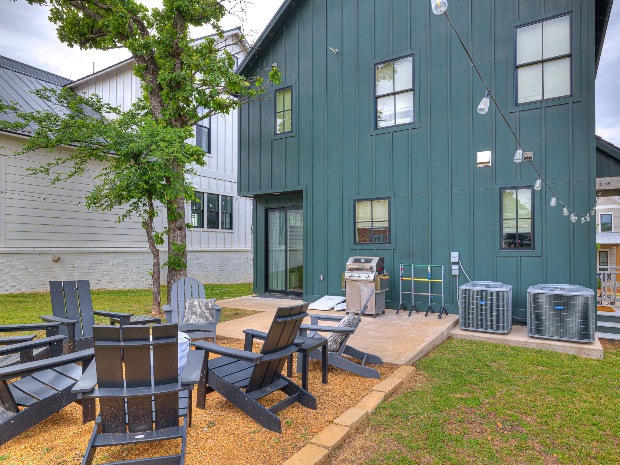 21-web-or-mls-45 Ramble Along Way-21.jpg