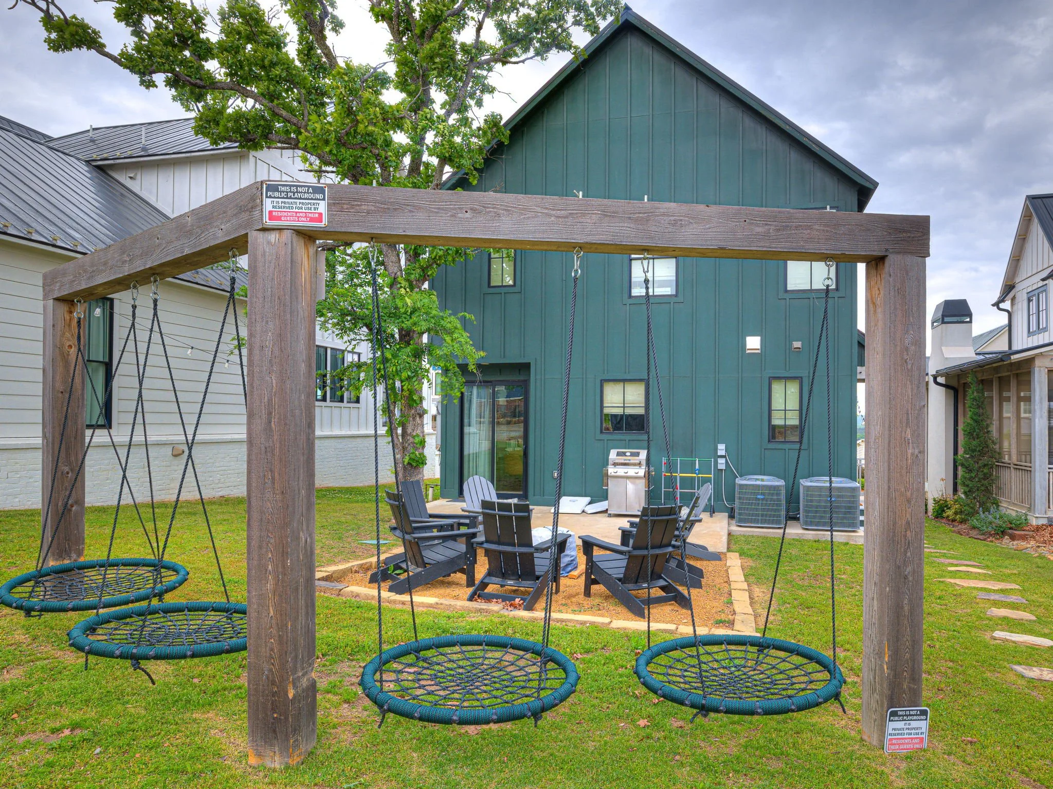 22-web-or-mls-45 Ramble Along Way-22.jpg
