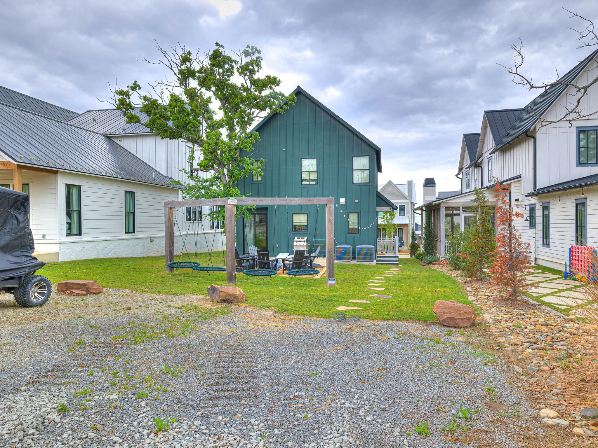 23-web-or-mls-45 Ramble Along Way-23.jpg