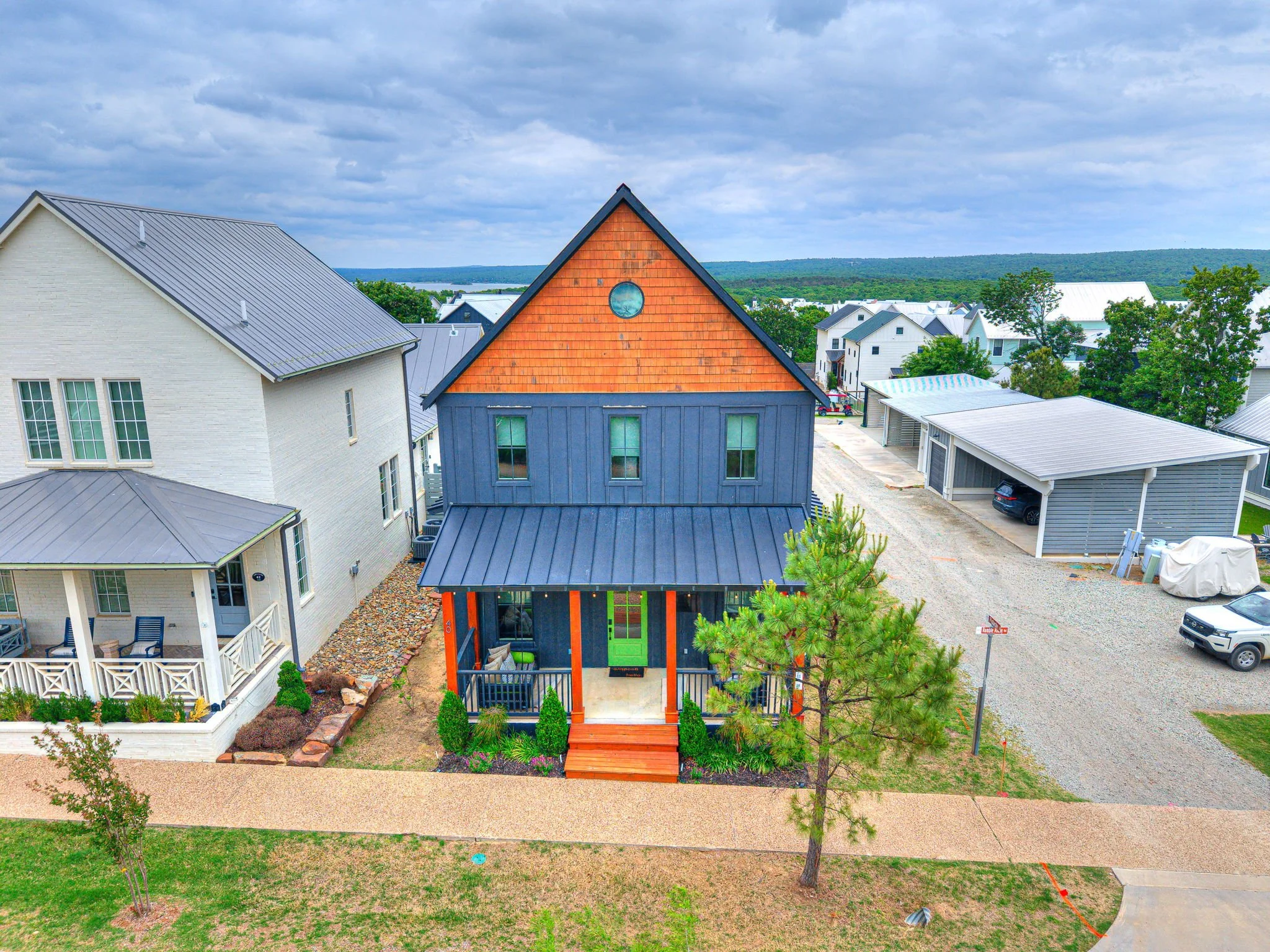 3-web-or-mls-40 Ramble Along Way-3.jpg