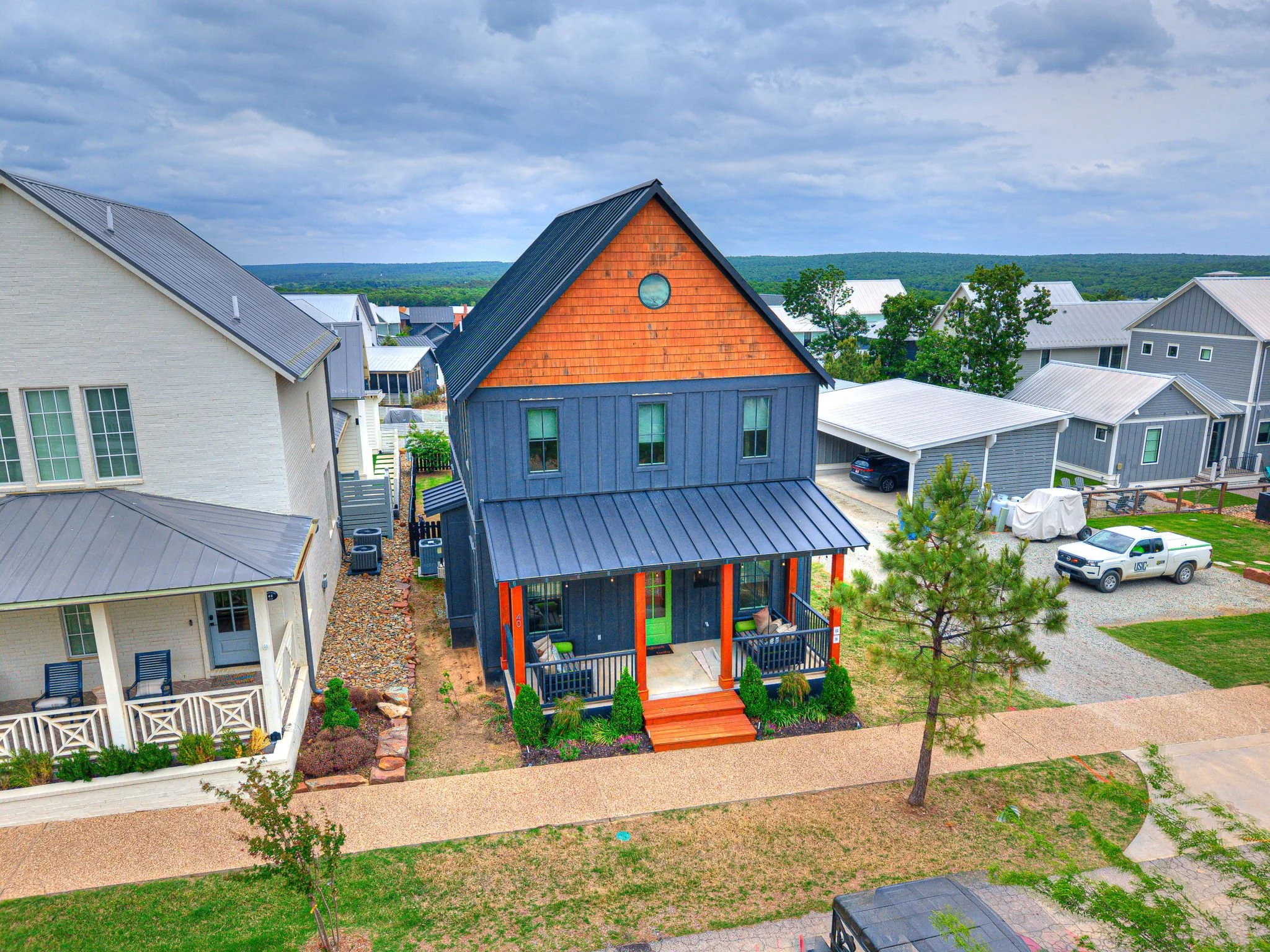 4-web-or-mls-40 Ramble Along Way-4.jpg