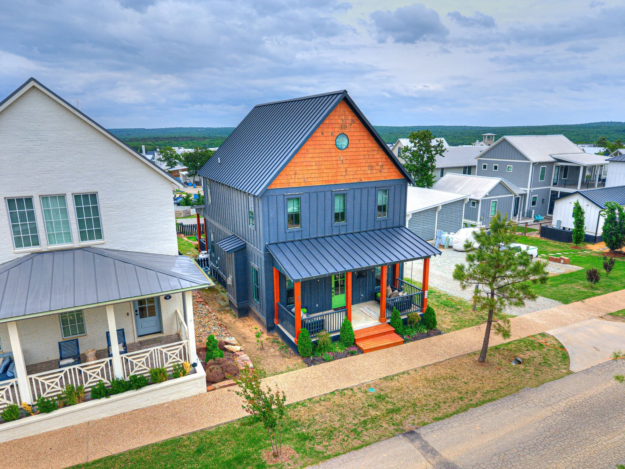 5-web-or-mls-40 Ramble Along Way-5.jpg