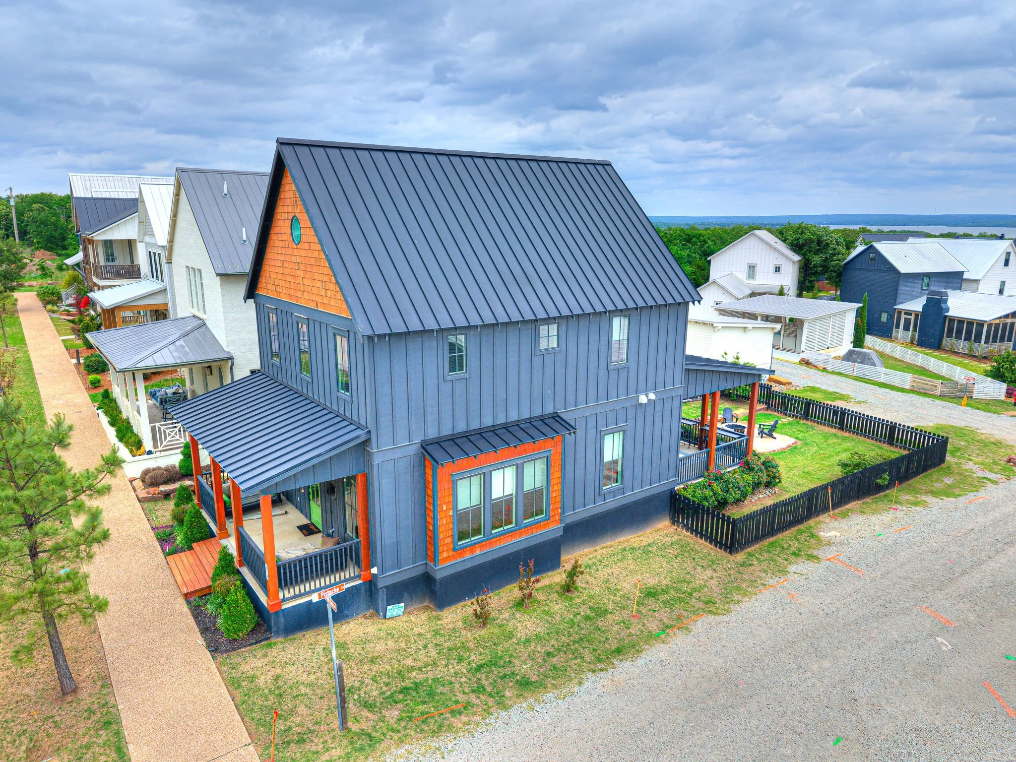 6-web-or-mls-40 Ramble Along Way-6.jpg