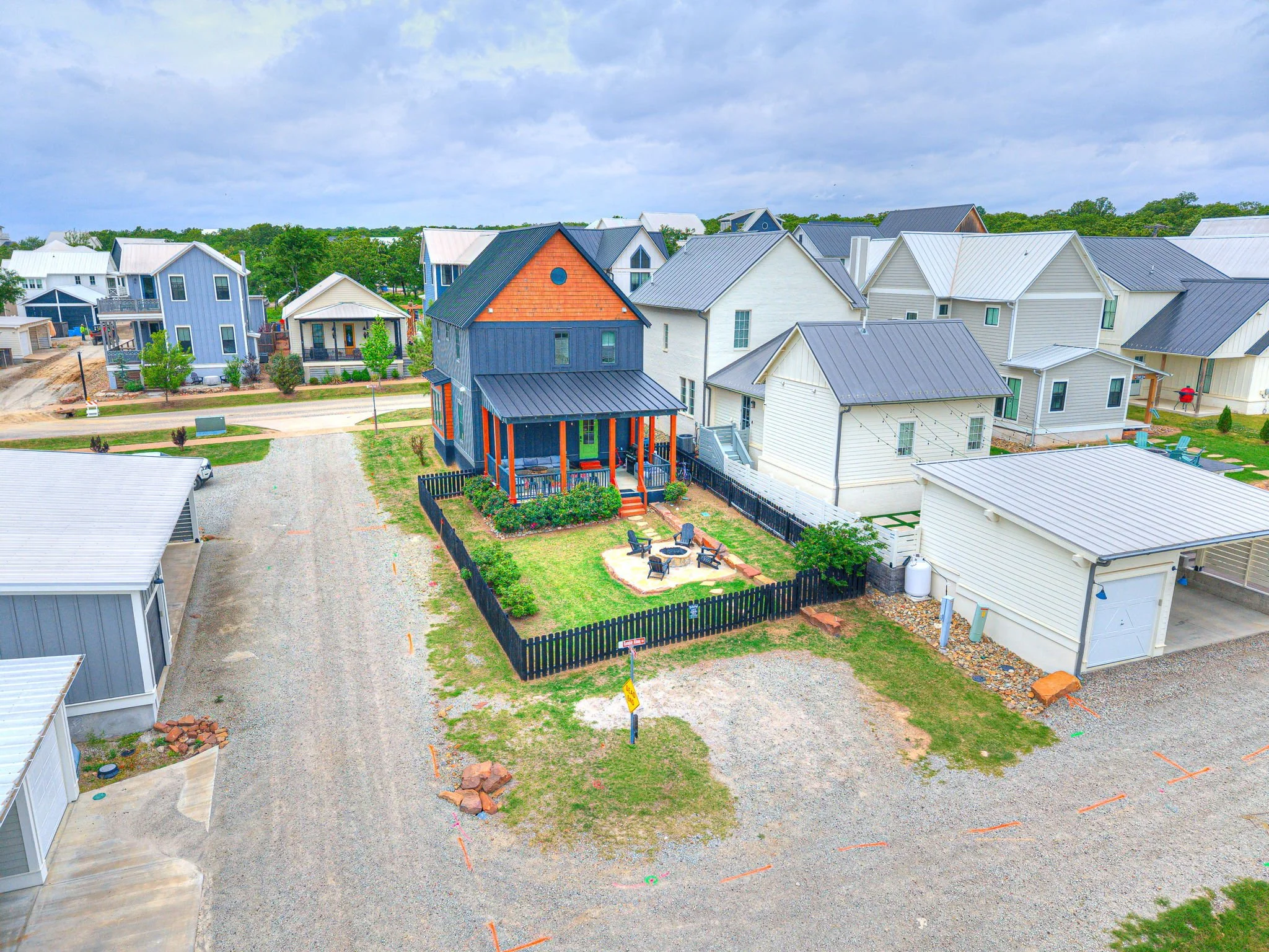 7-web-or-mls-40 Ramble Along Way-7.jpg