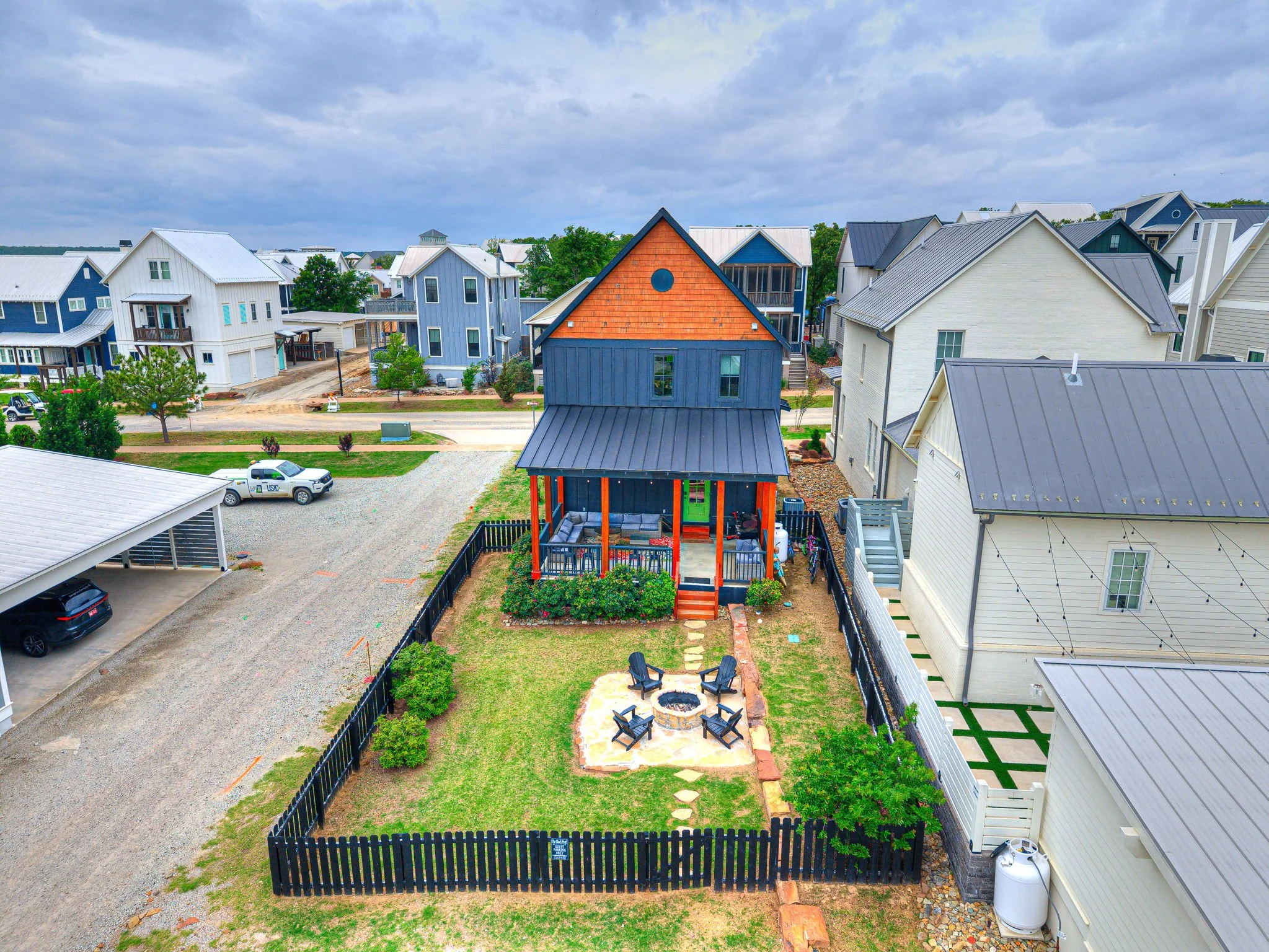 8-web-or-mls-40 Ramble Along Way-8.jpg