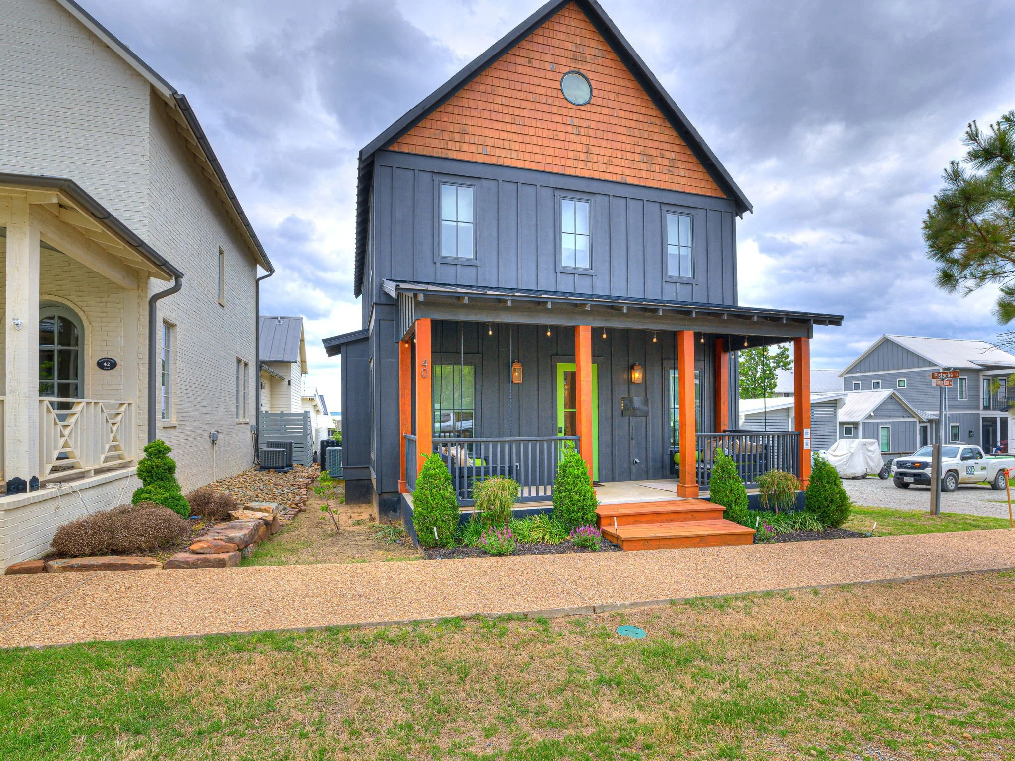 9-web-or-mls-40 Ramble Along Way-9.jpg