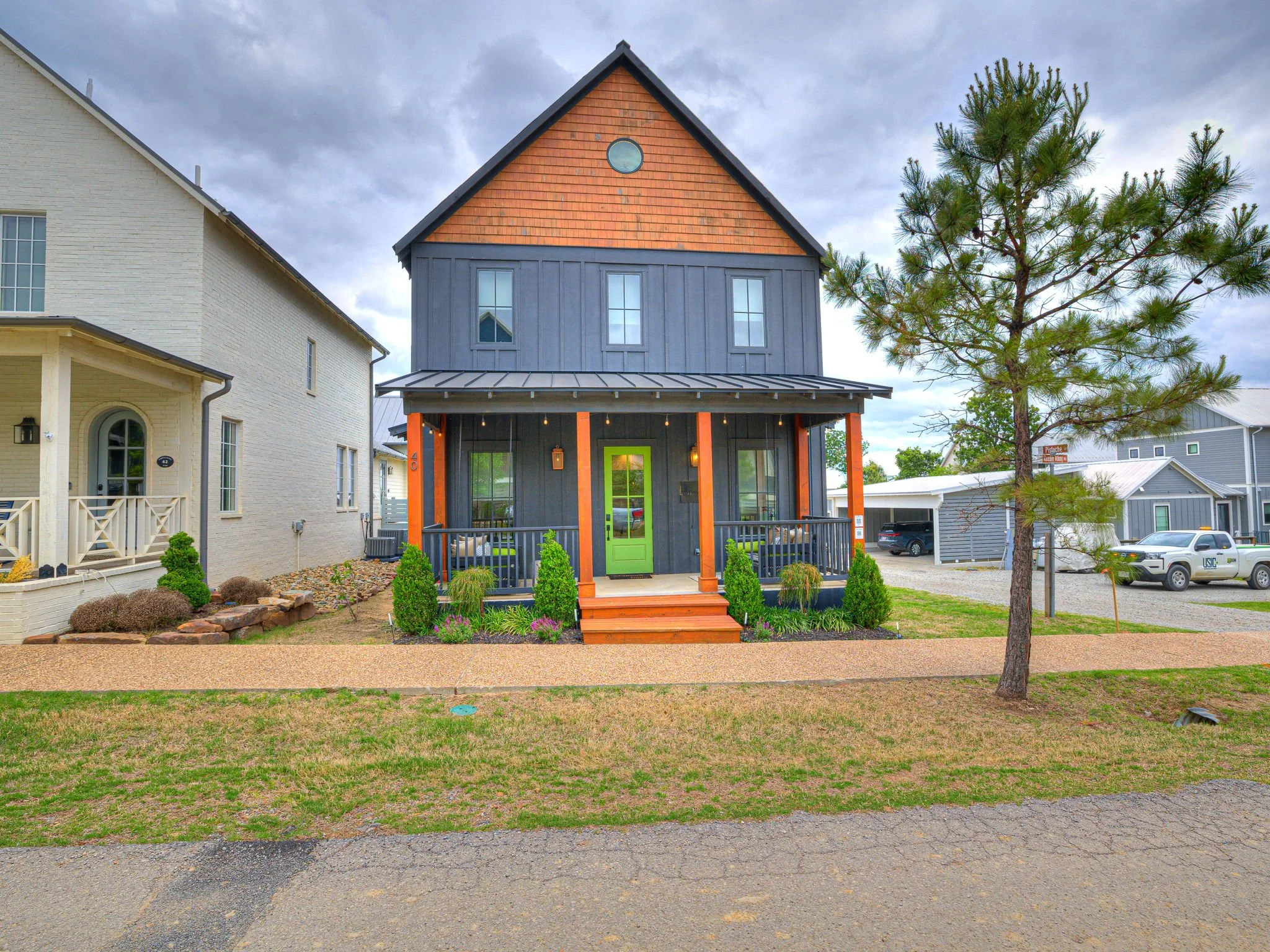 10-web-or-mls-40 Ramble Along Way-10.jpg