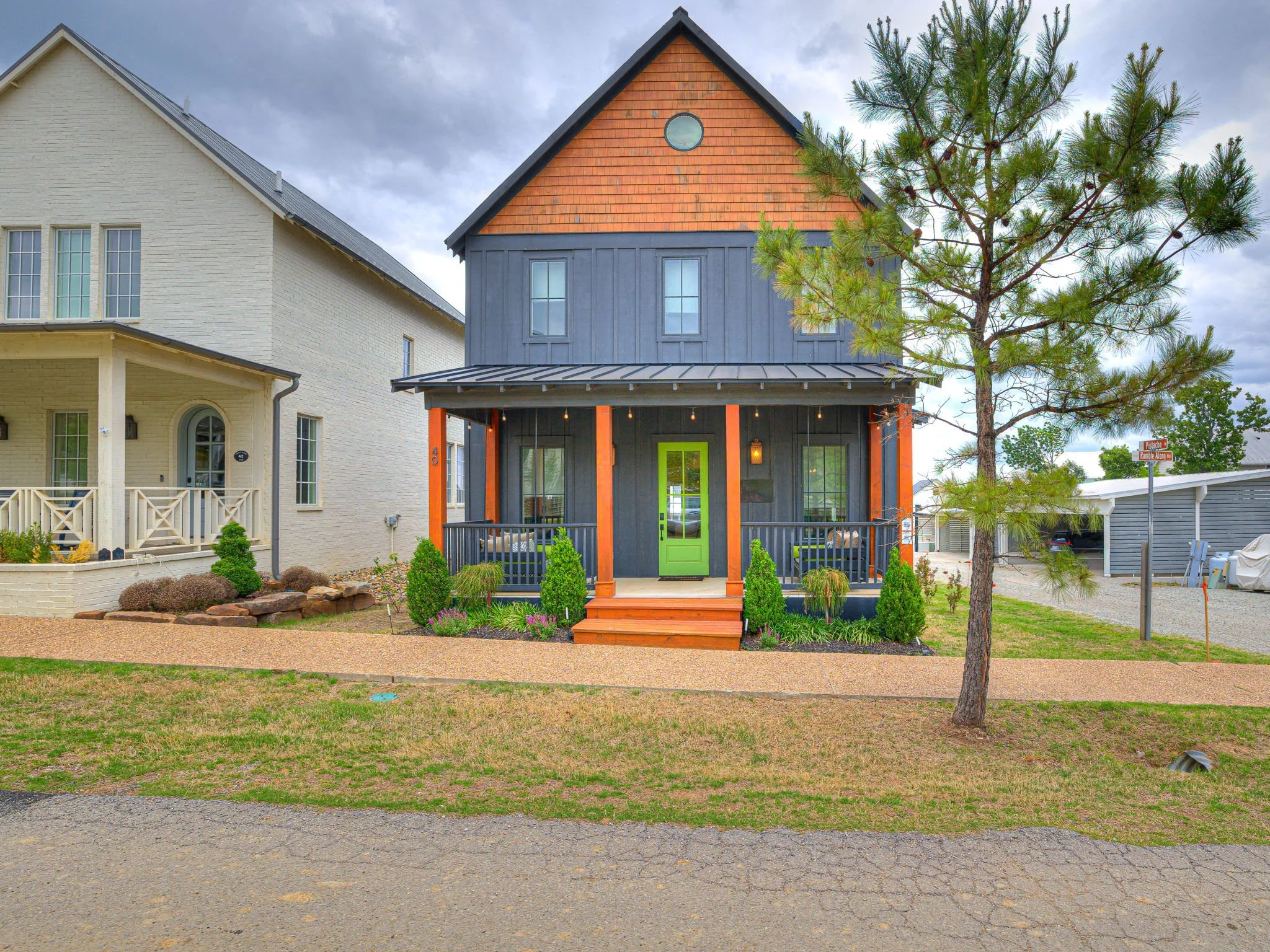 11-web-or-mls-40 Ramble Along Way-11.jpg