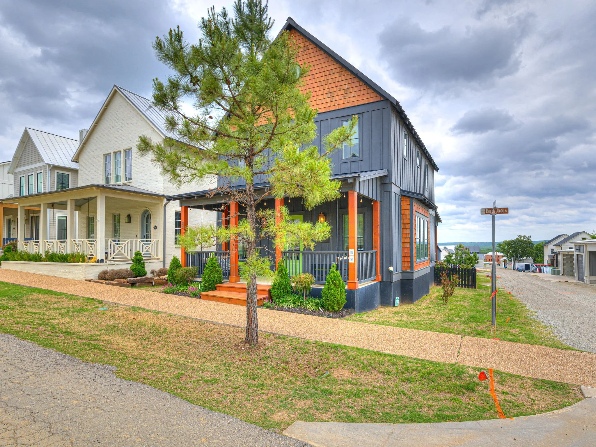 12-web-or-mls-40 Ramble Along Way-12.jpg