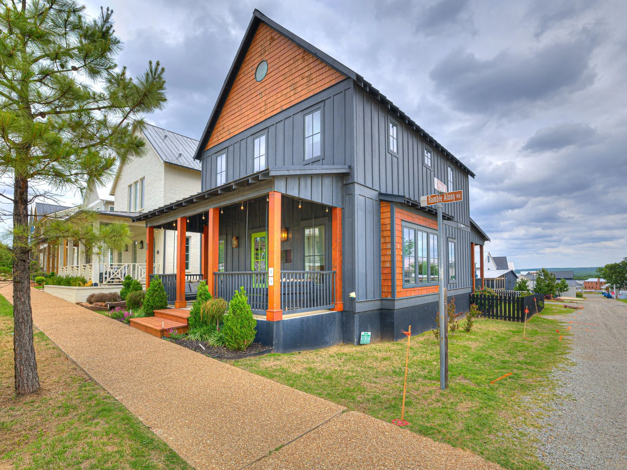 13-web-or-mls-40 Ramble Along Way-13.jpg