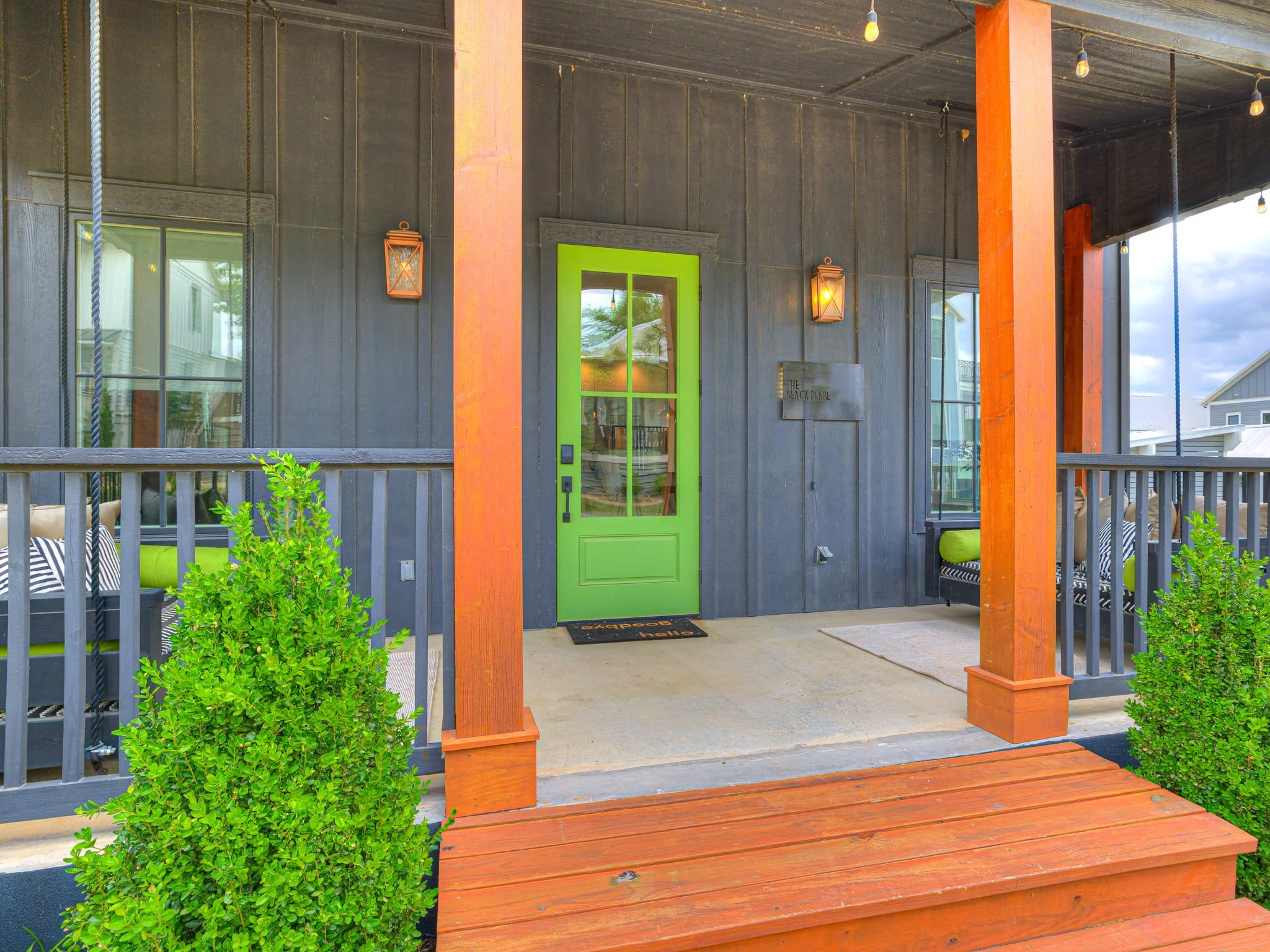 14-web-or-mls-40 Ramble Along Way-14.jpg