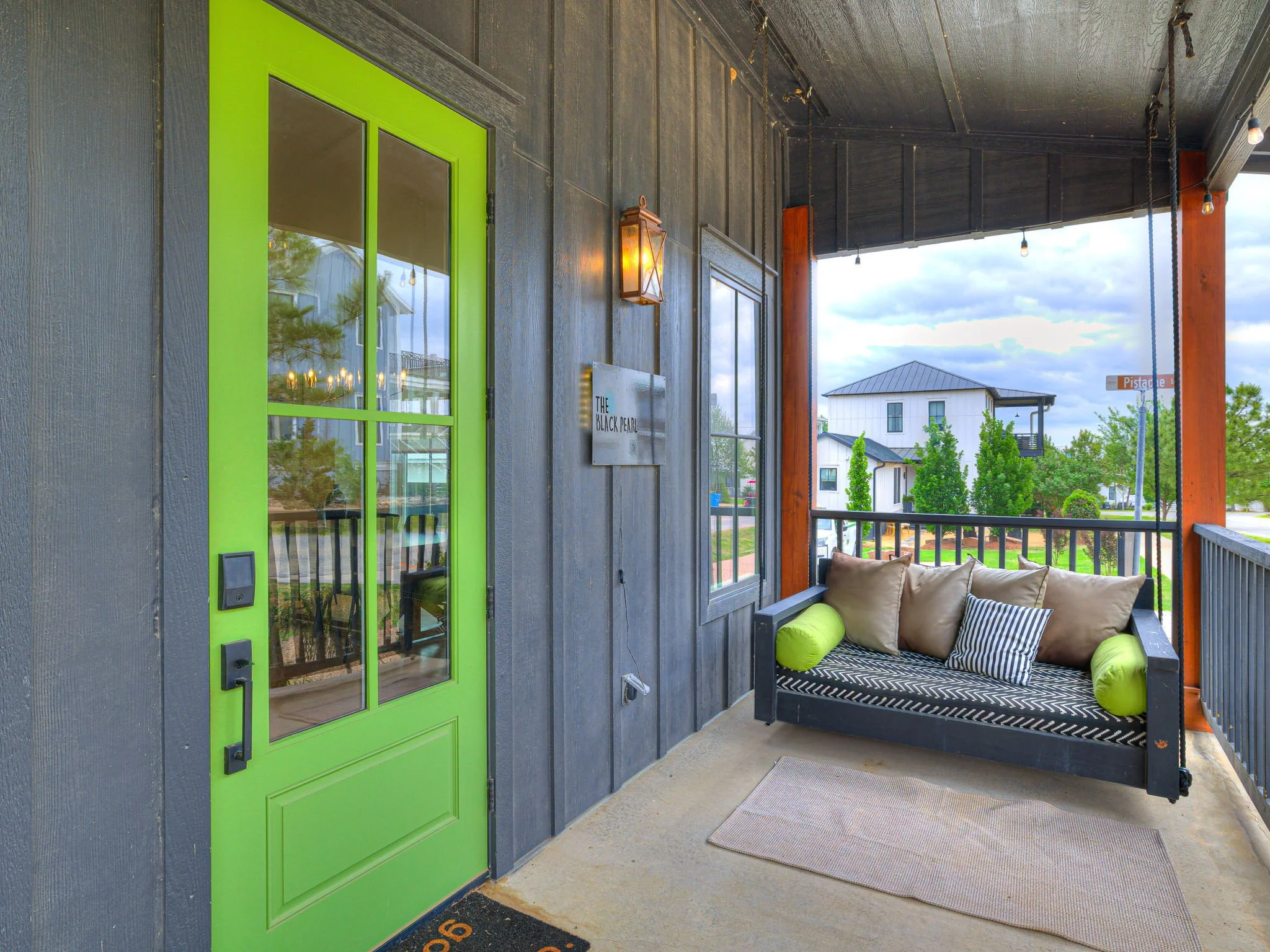 15-web-or-mls-40 Ramble Along Way-15.jpg