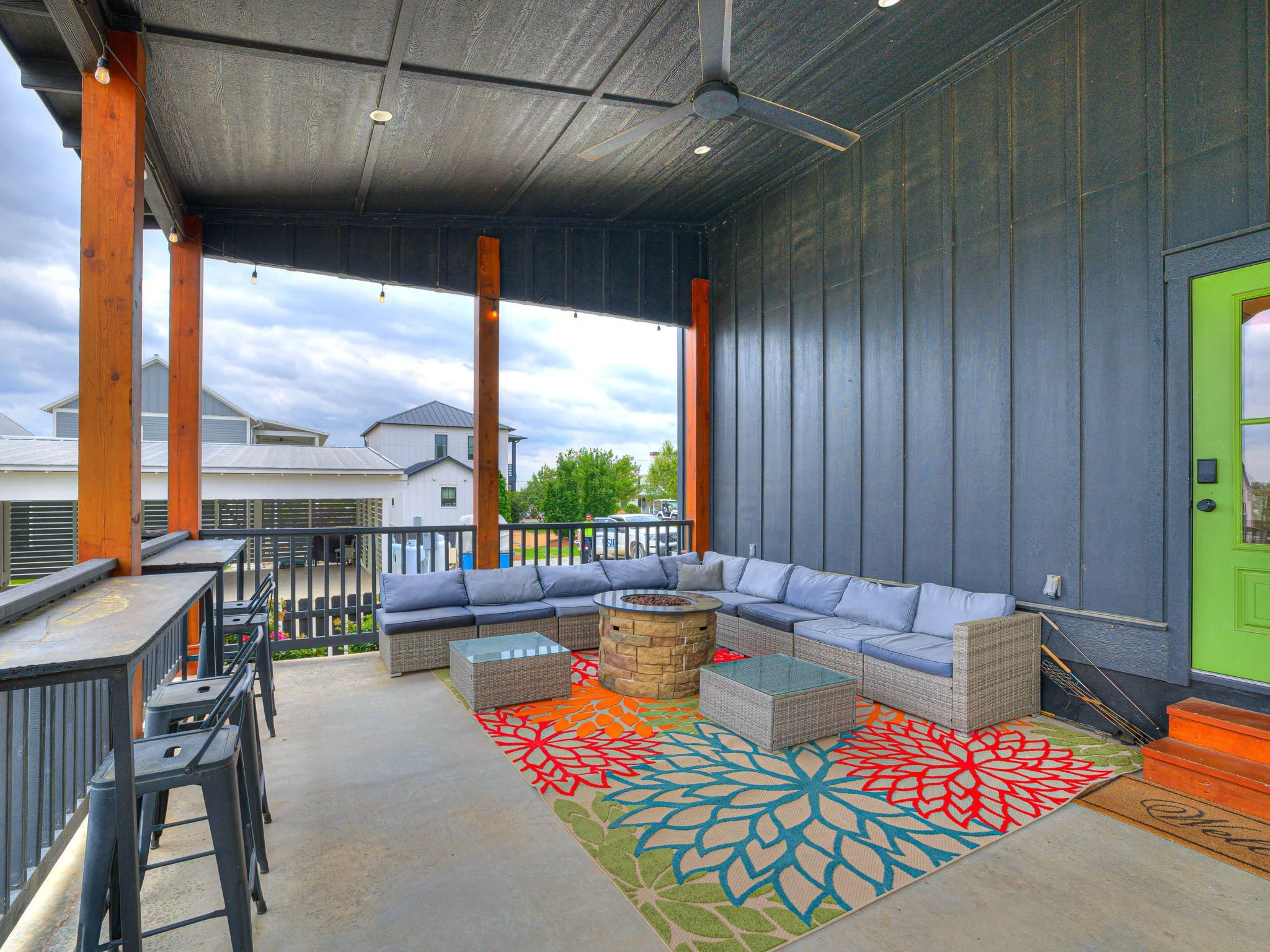 17-web-or-mls-40 Ramble Along Way-17.jpg