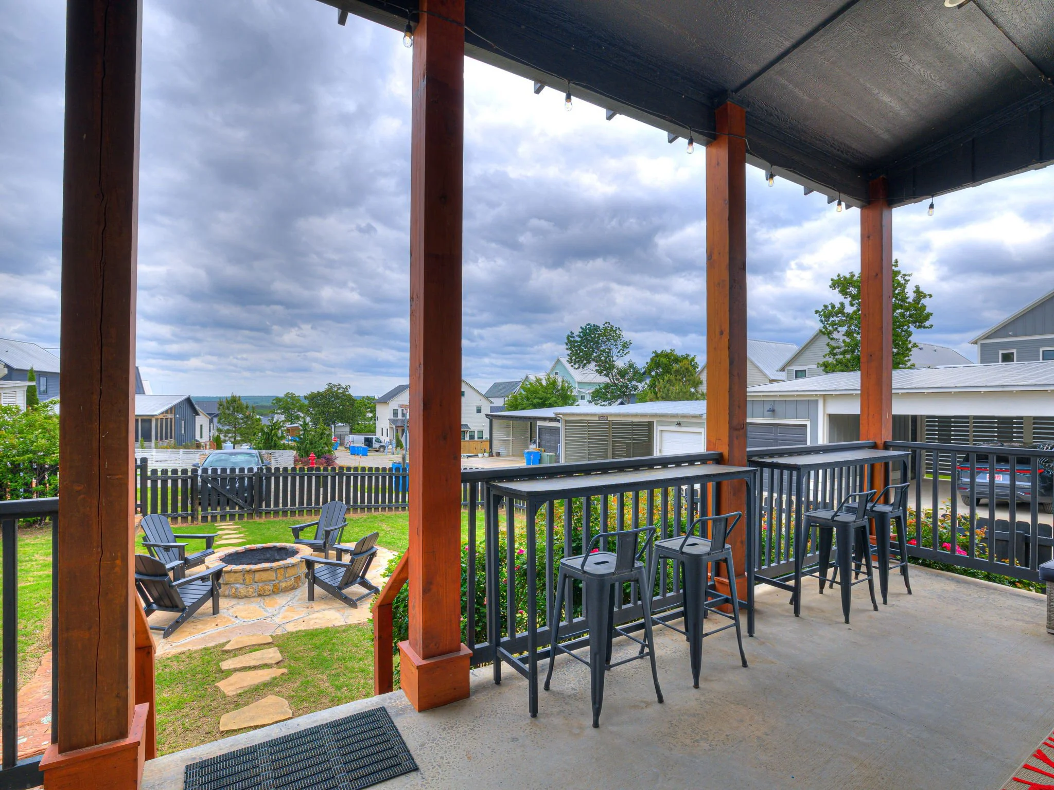 18-web-or-mls-40 Ramble Along Way-18.jpg