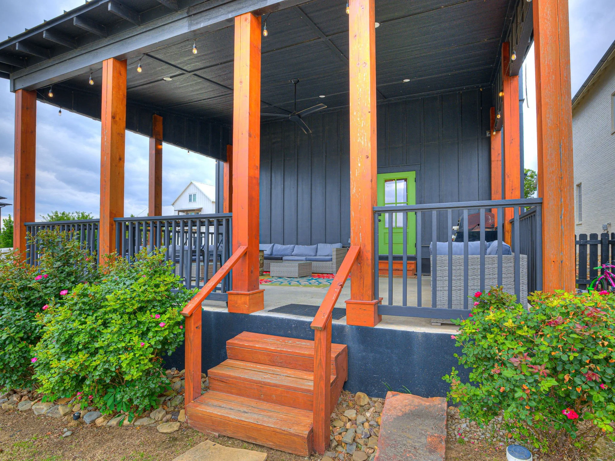 20-web-or-mls-40 Ramble Along Way-20.jpg