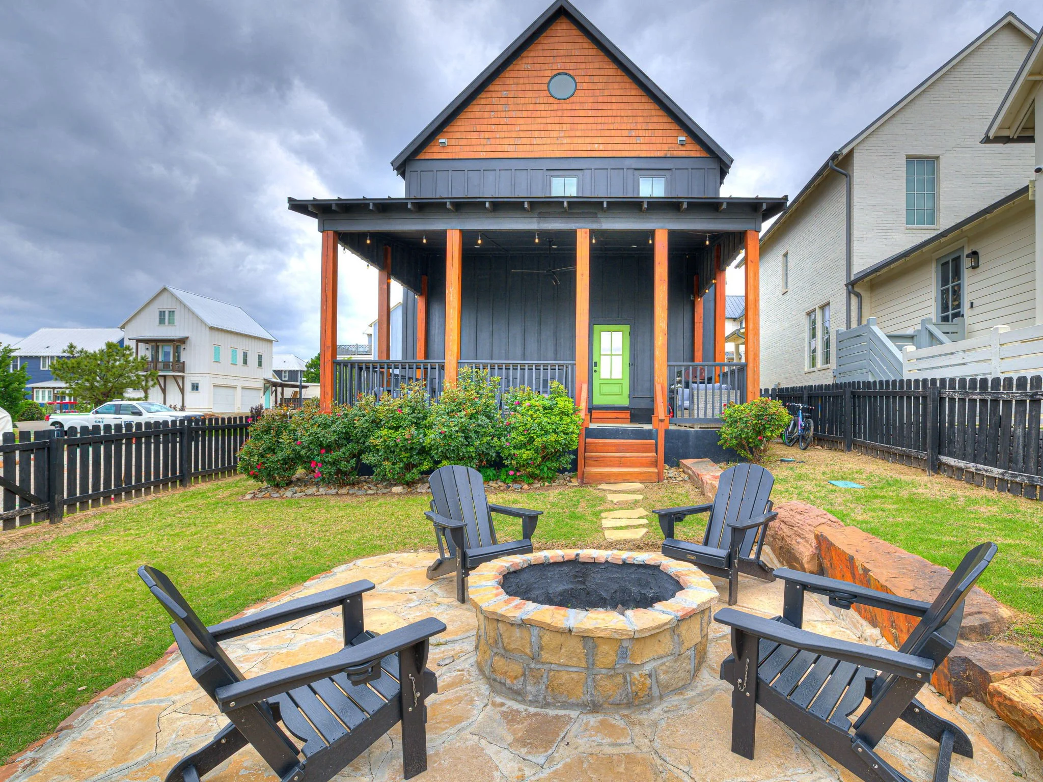 21-web-or-mls-40 Ramble Along Way-21.jpg