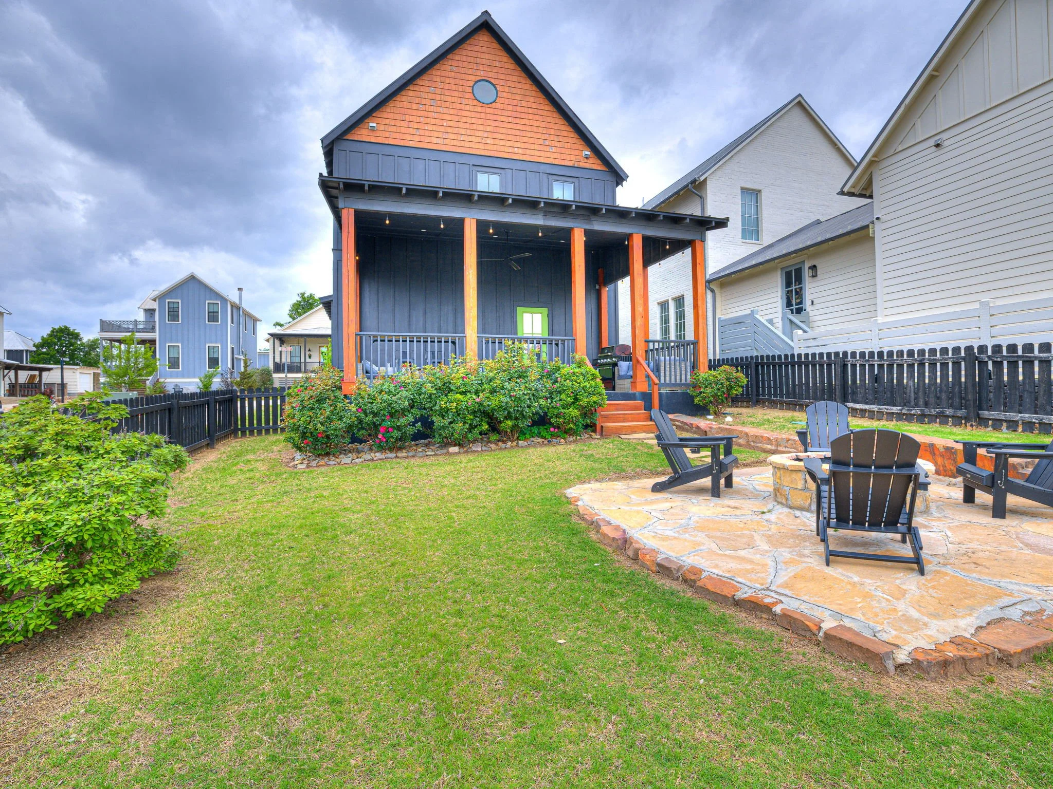 22-web-or-mls-40 Ramble Along Way-22.jpg