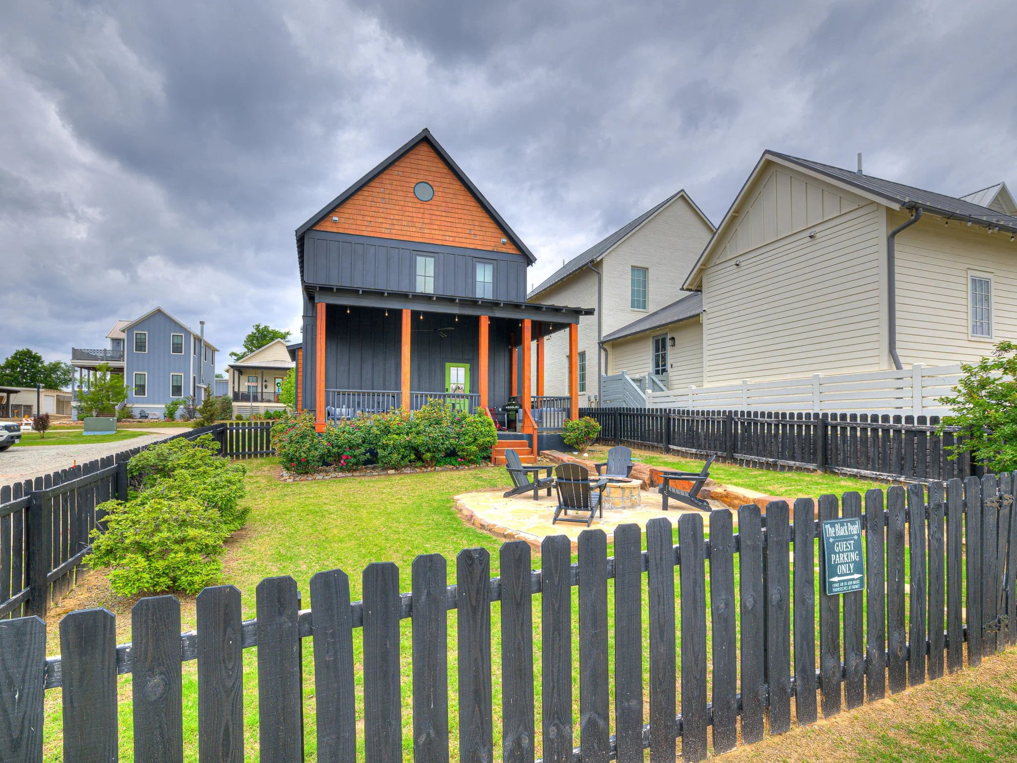 23-web-or-mls-40 Ramble Along Way-23.jpg