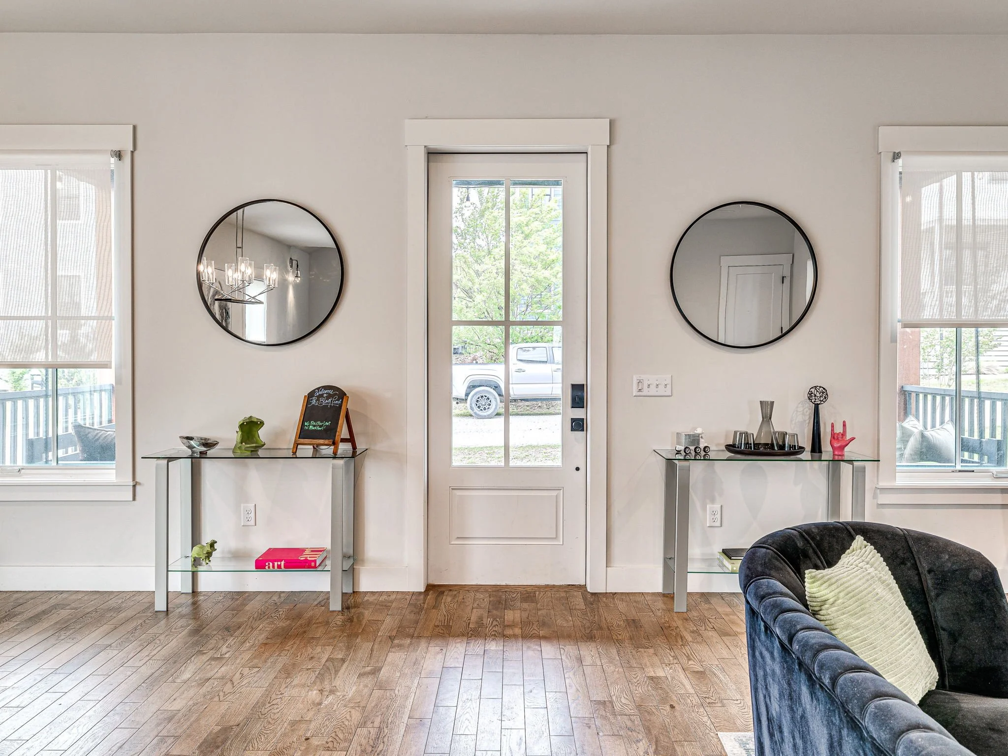 24-web-or-mls-40 Ramble Along Way-24.jpg