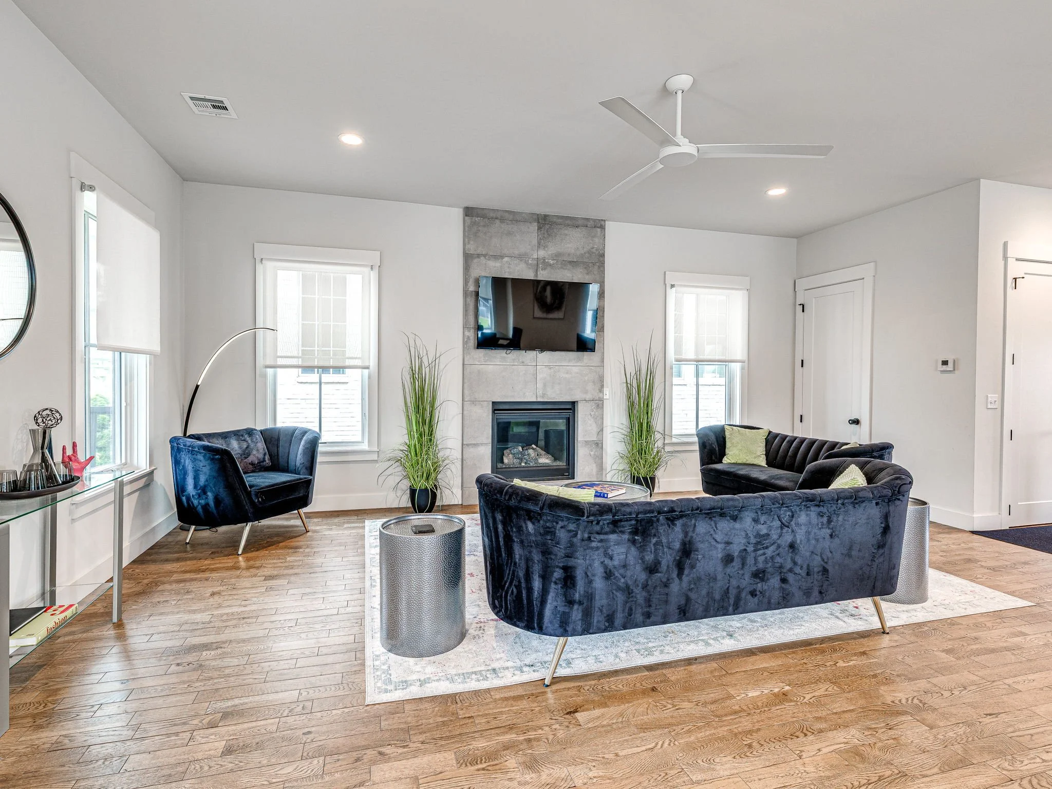 25-web-or-mls-40 Ramble Along Way-25.jpg