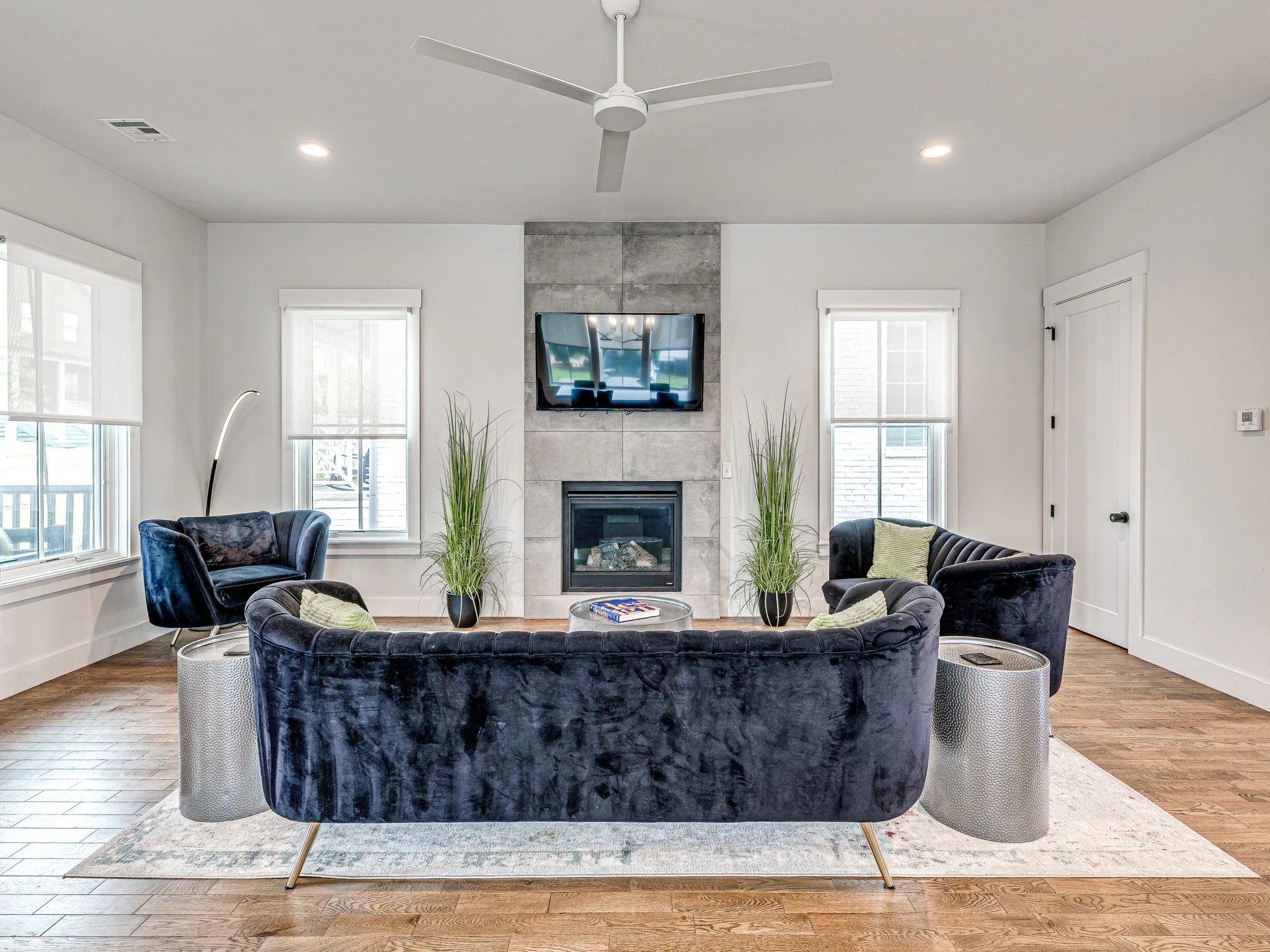 26-web-or-mls-40 Ramble Along Way-26.jpg