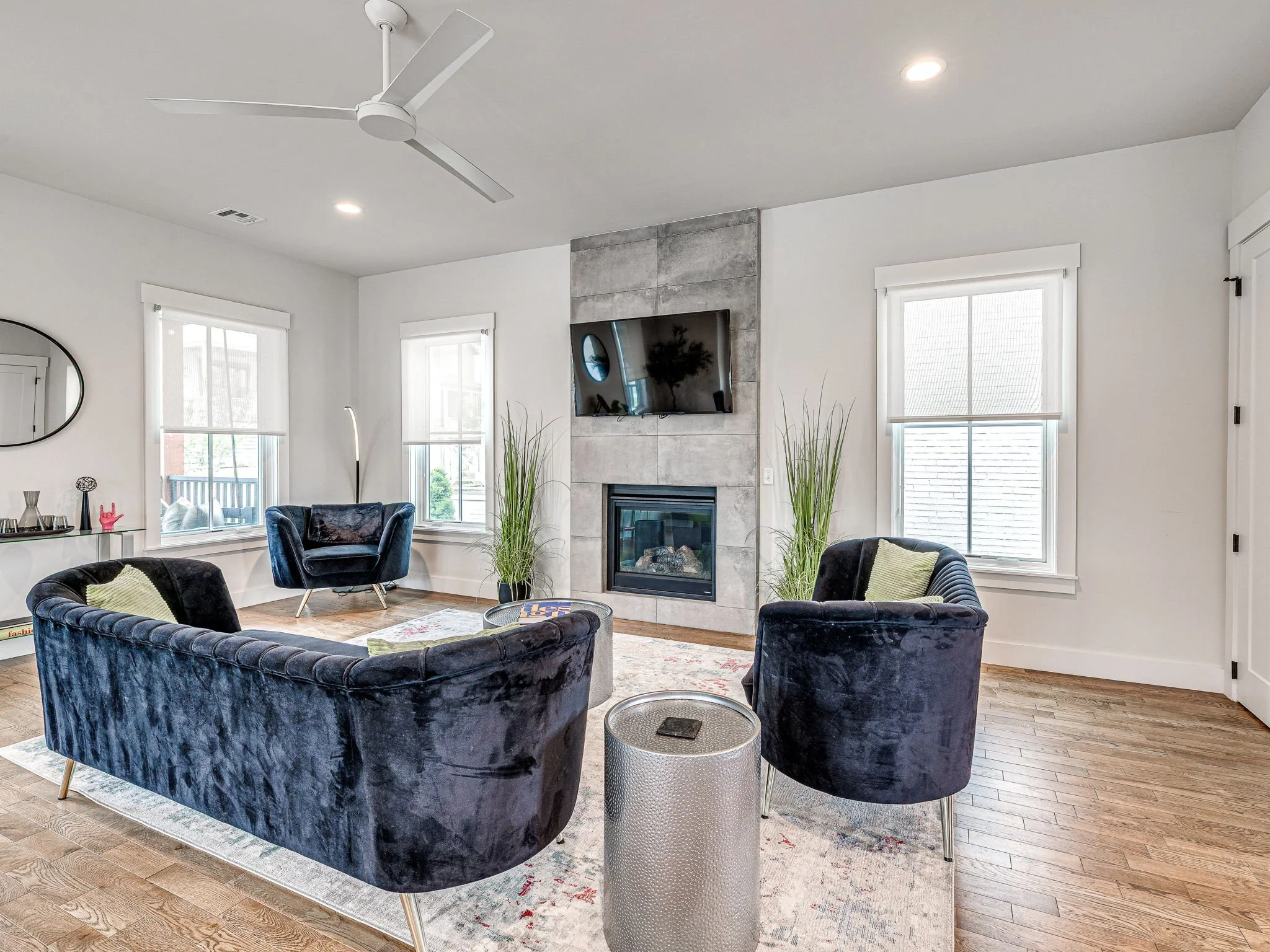 27-web-or-mls-40 Ramble Along Way-27.jpg