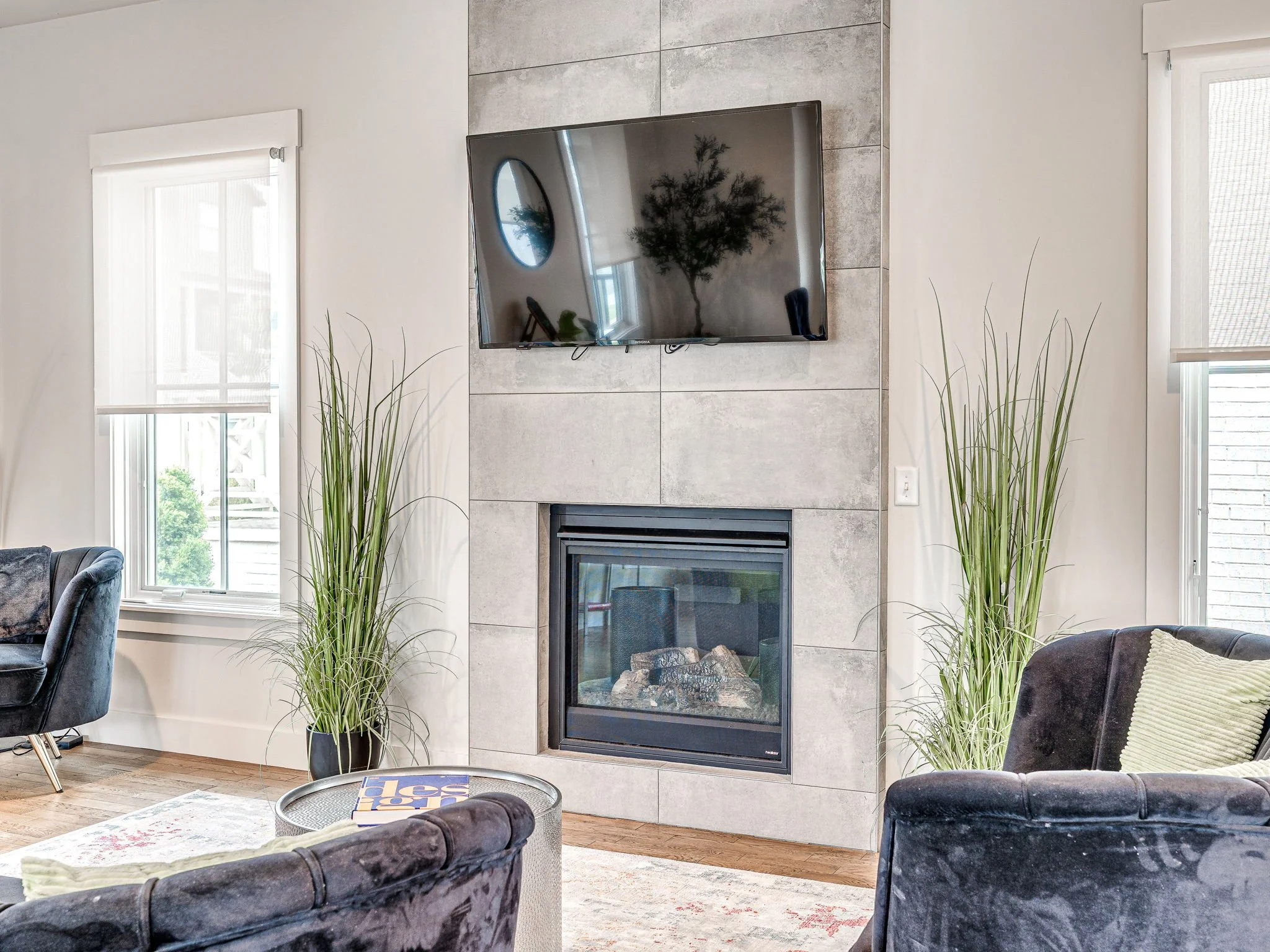 28-web-or-mls-40 Ramble Along Way-28.jpg