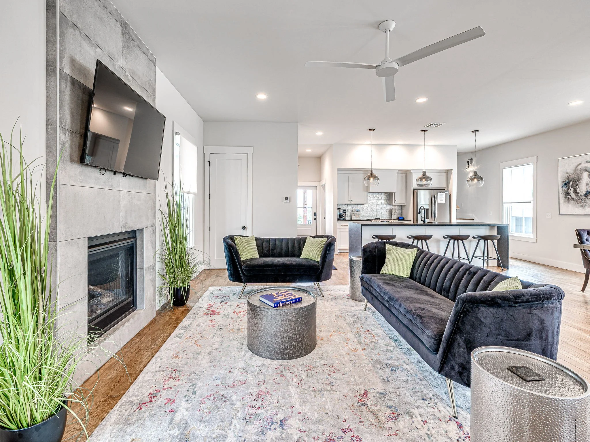 29-web-or-mls-40 Ramble Along Way-29.jpg