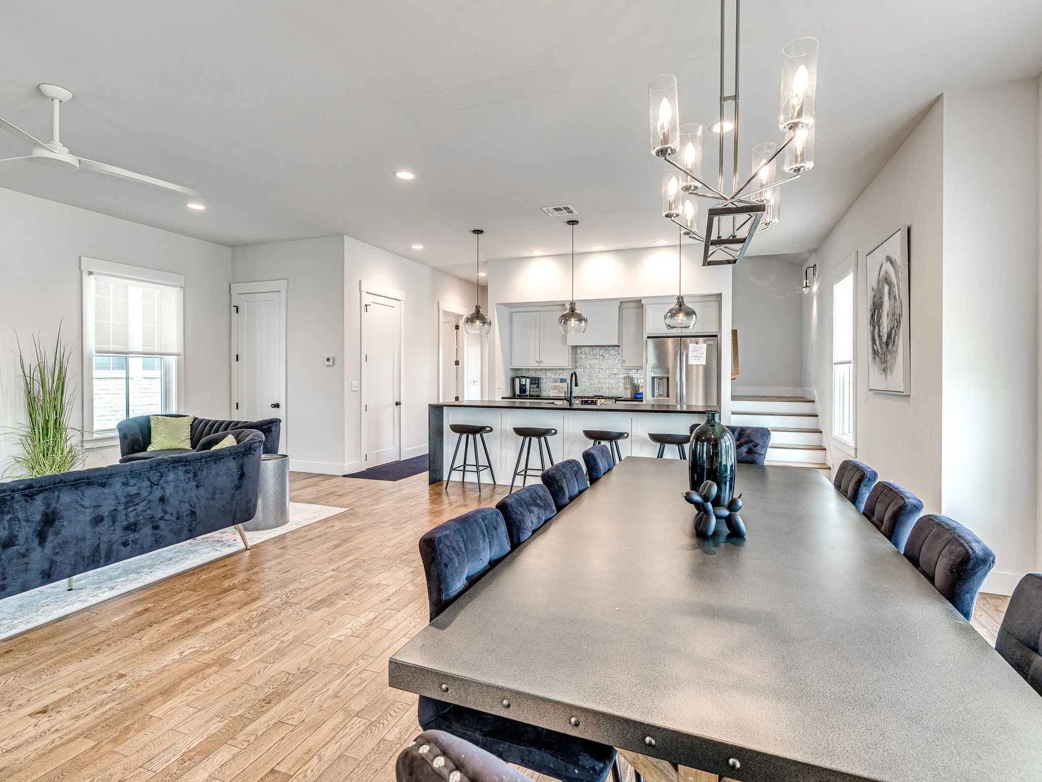 32-web-or-mls-40 Ramble Along Way-32.jpg