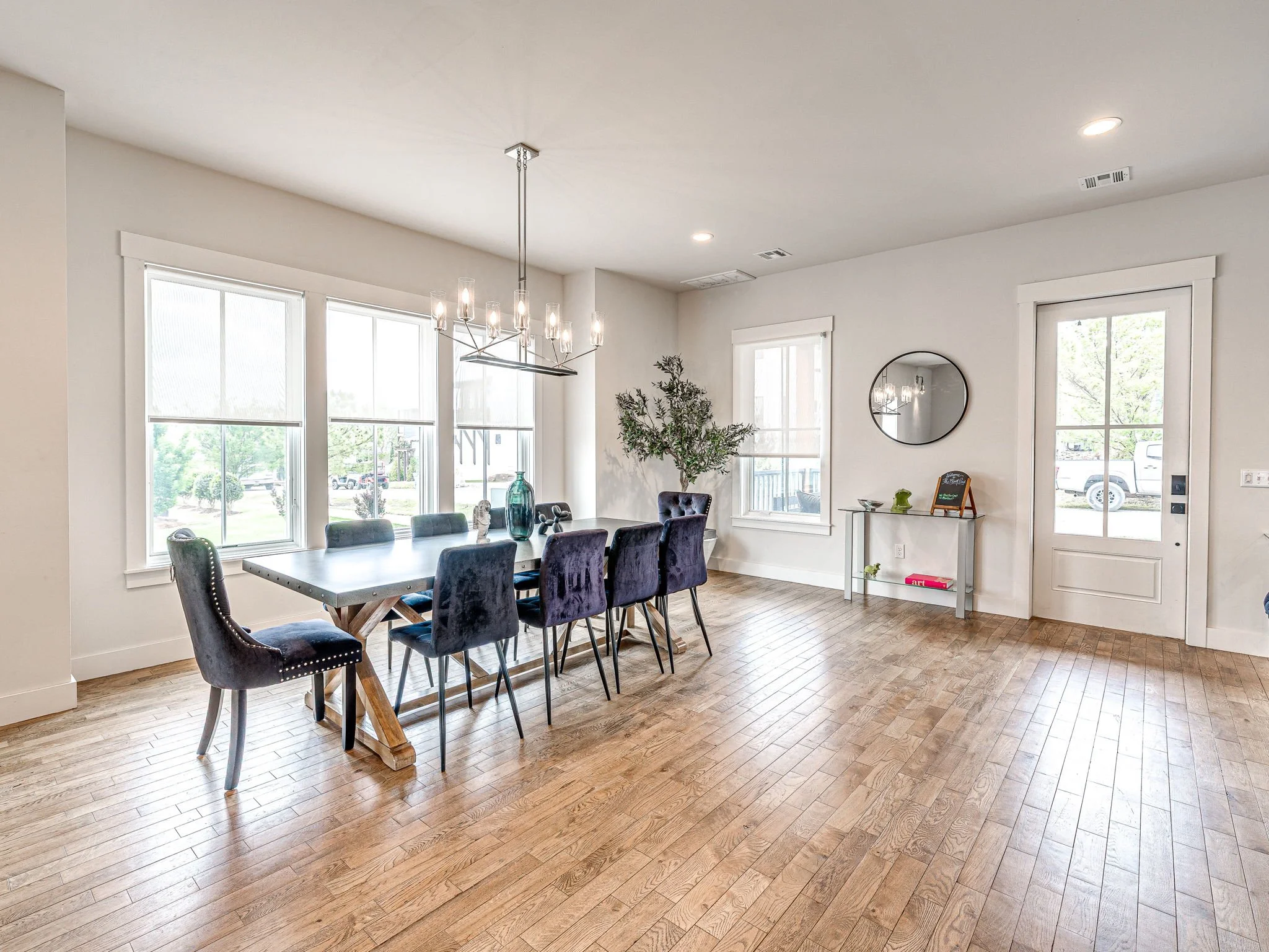 33-web-or-mls-40 Ramble Along Way-33.jpg