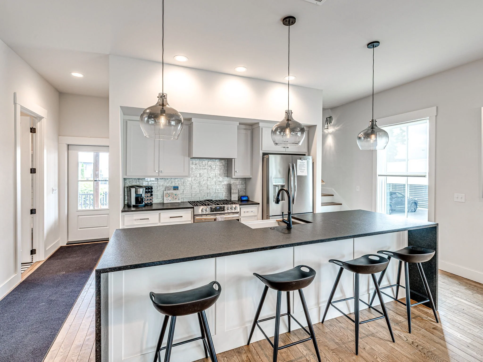 34-web-or-mls-40 Ramble Along Way-34.jpg