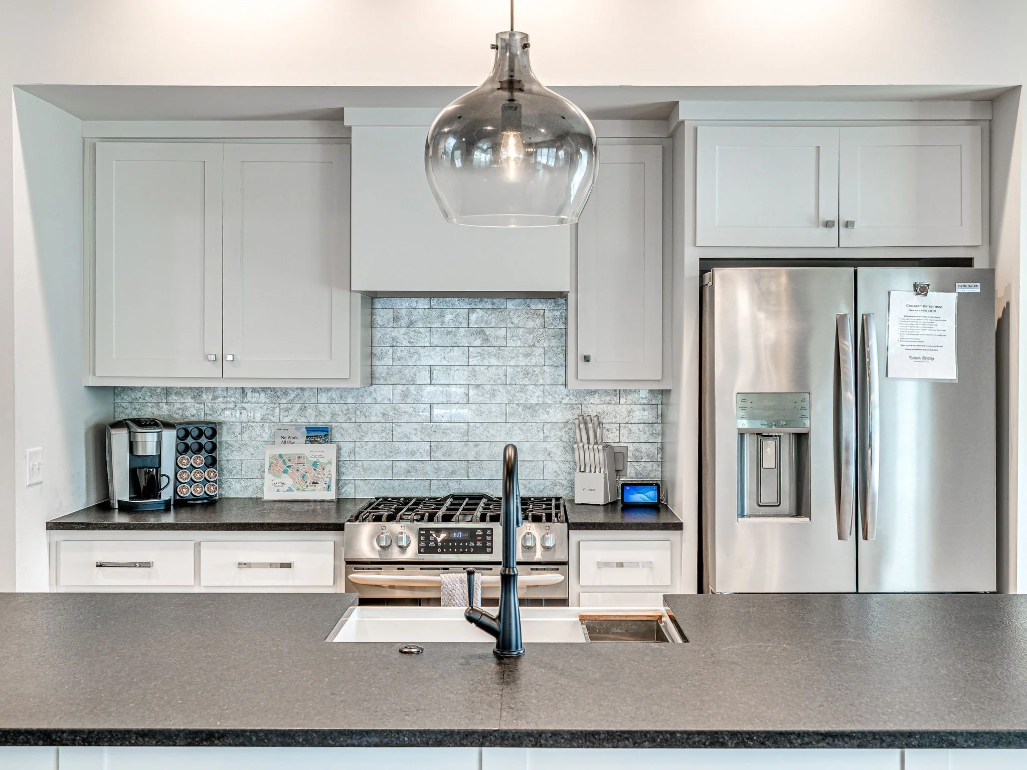 35-web-or-mls-40 Ramble Along Way-35.jpg