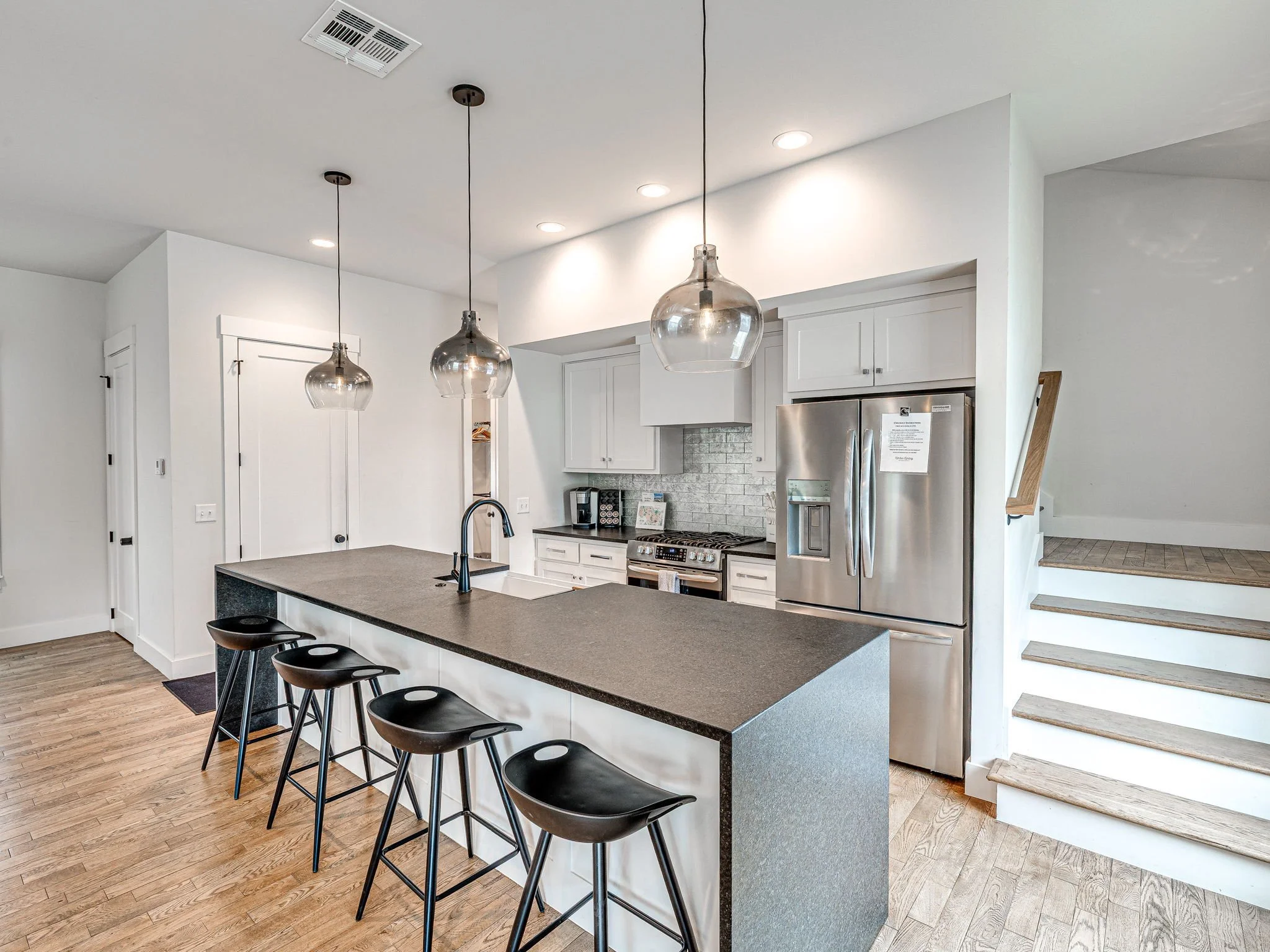 36-web-or-mls-40 Ramble Along Way-36.jpg