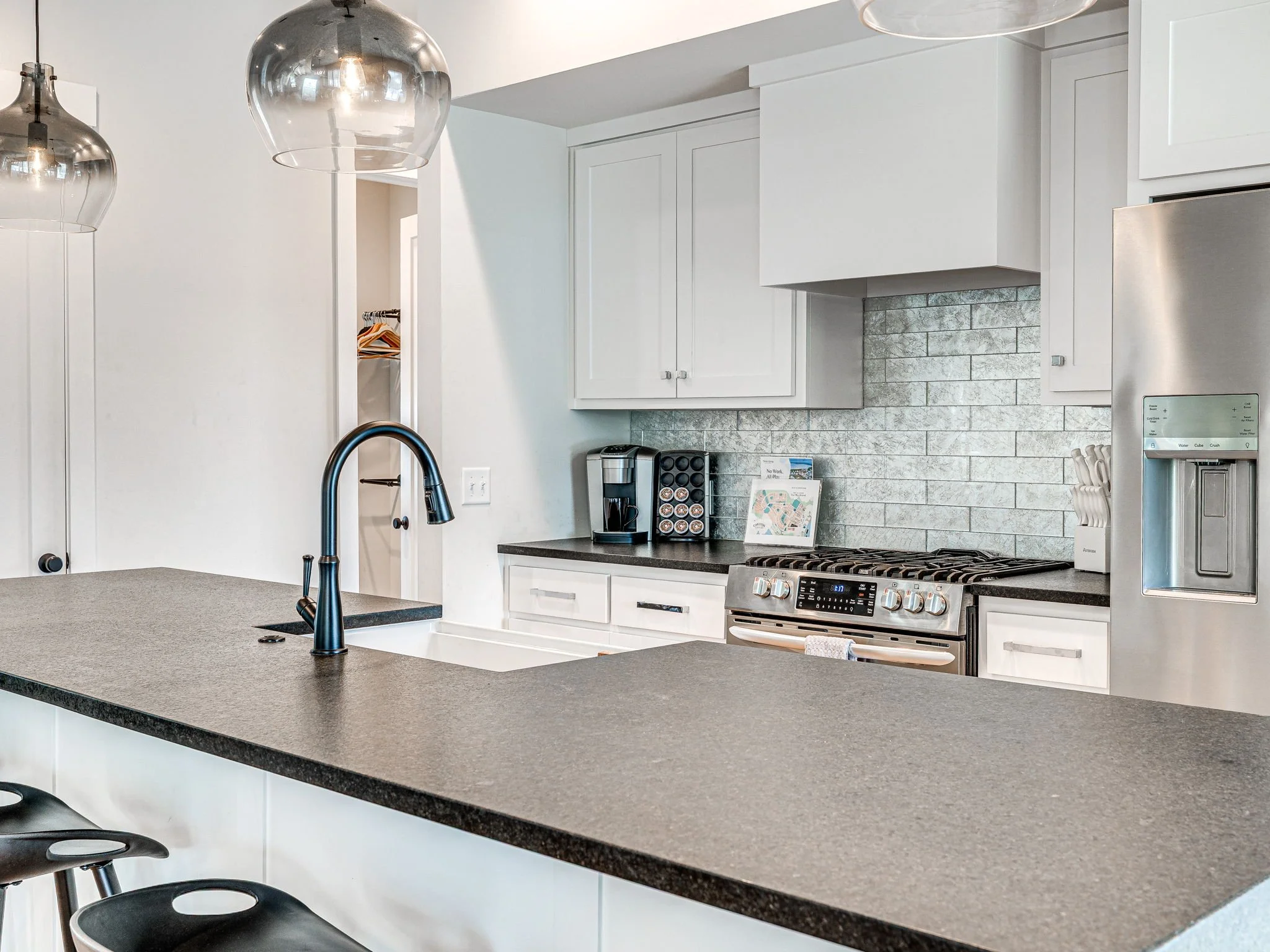 37-web-or-mls-40 Ramble Along Way-37.jpg