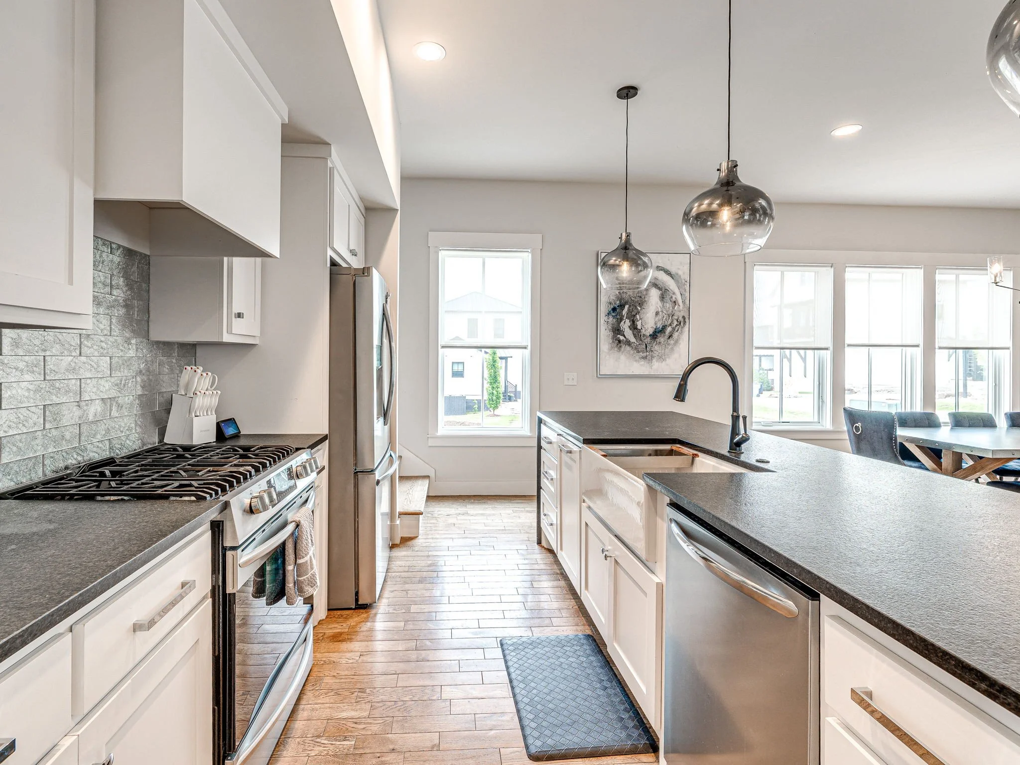 38-web-or-mls-40 Ramble Along Way-38.jpg